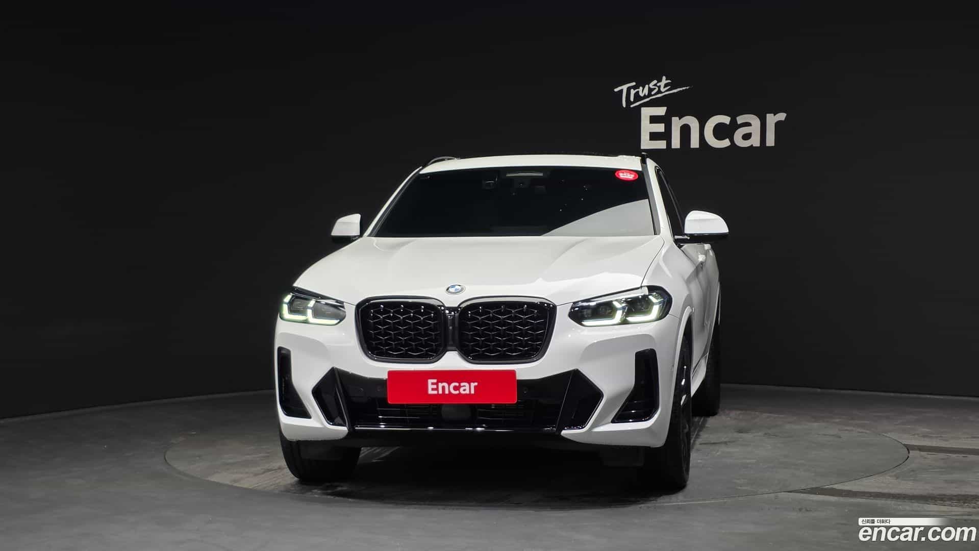 X4 BMW 2025.0-OUTER-003