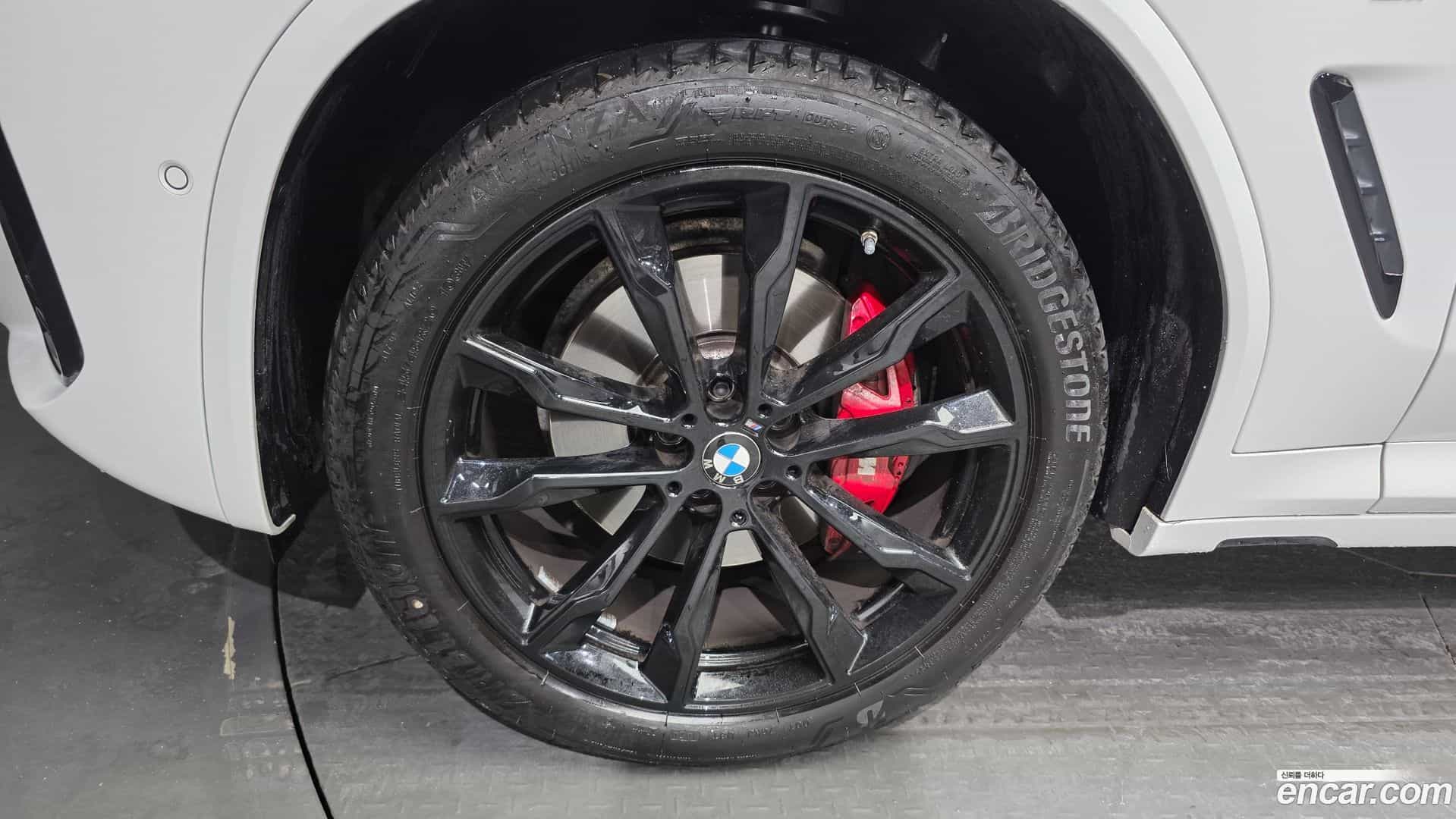 X4 BMW 2025.0-OUTER-005