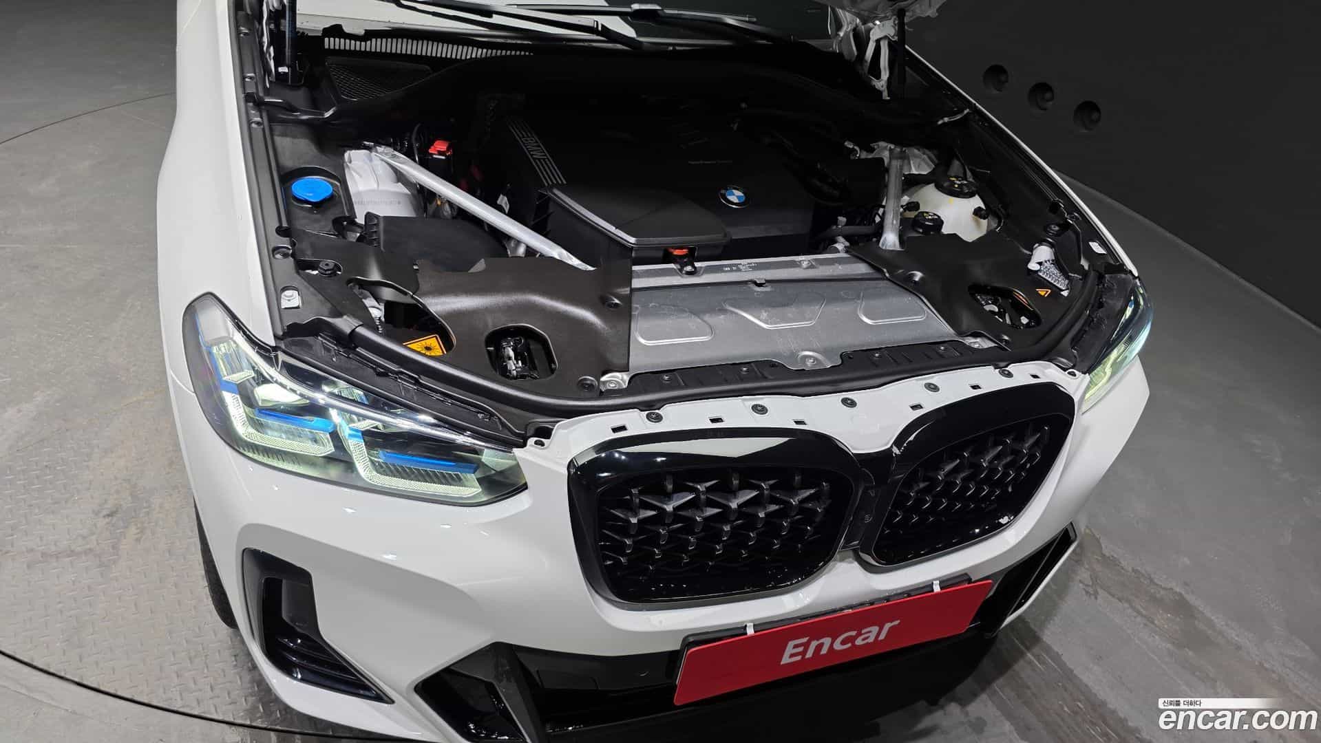 X4 BMW 2025.0-OUTER-006