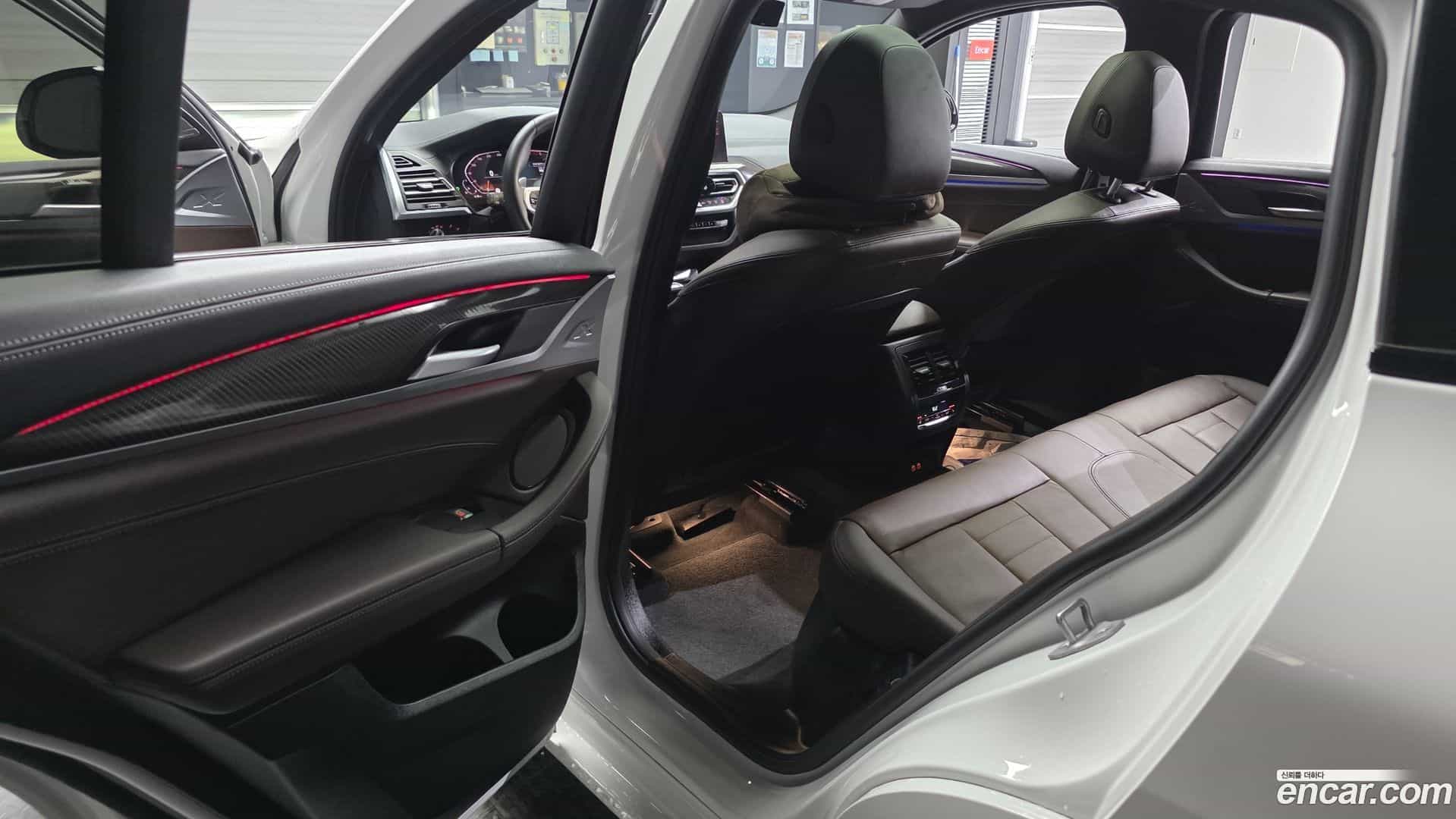 X4 BMW 2025.0-OPTION-015