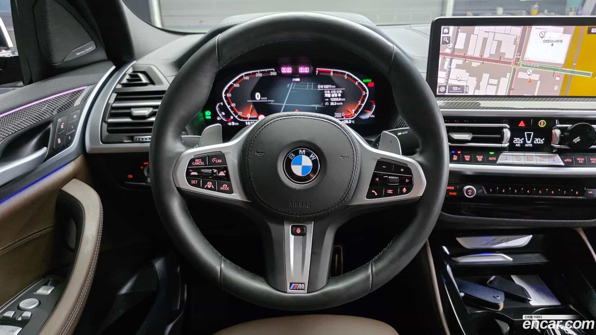 X4 BMW 2025.0-OPTION-016