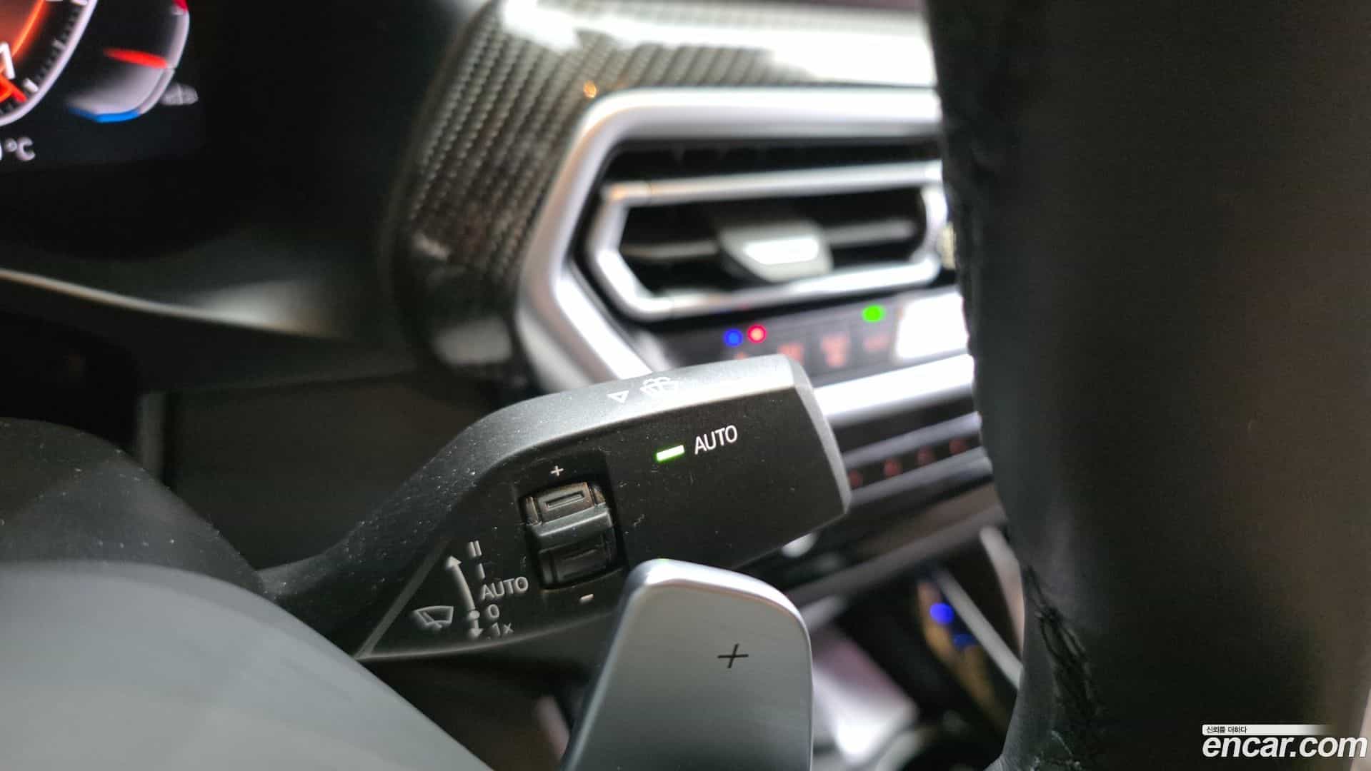 X4 BMW 2025.0-OPTION-017