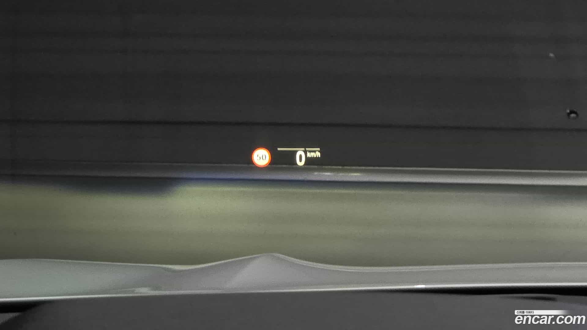 X4 BMW 2025.0-OPTION-018