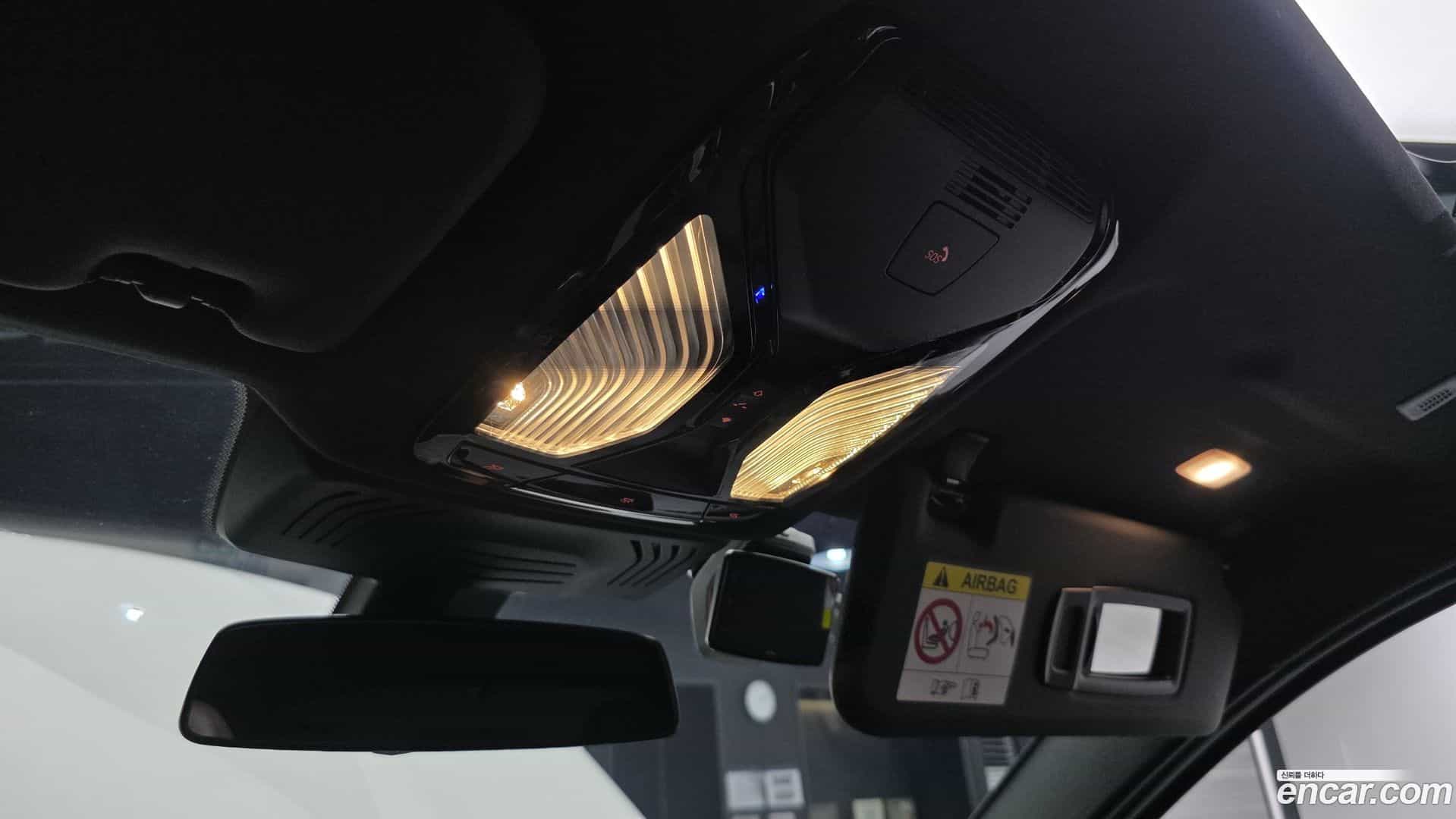 X4 BMW 2025.0-OPTION-020