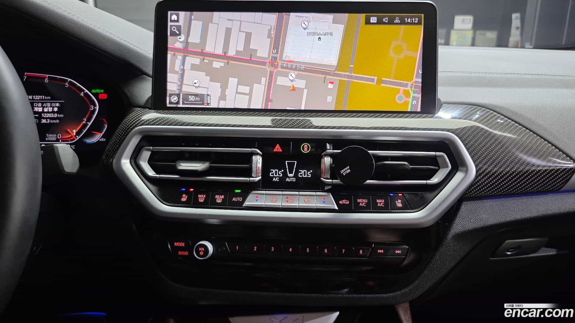 X4 BMW 2025.0-OPTION-021