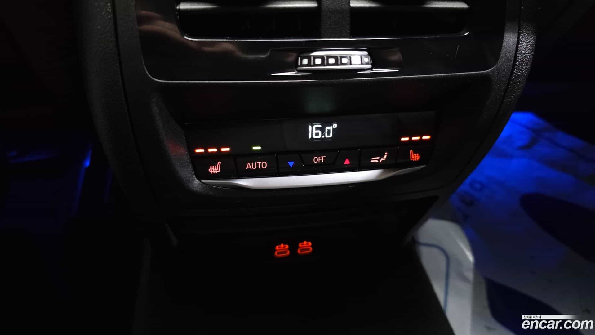 X4 BMW 2025.0-OPTION-022