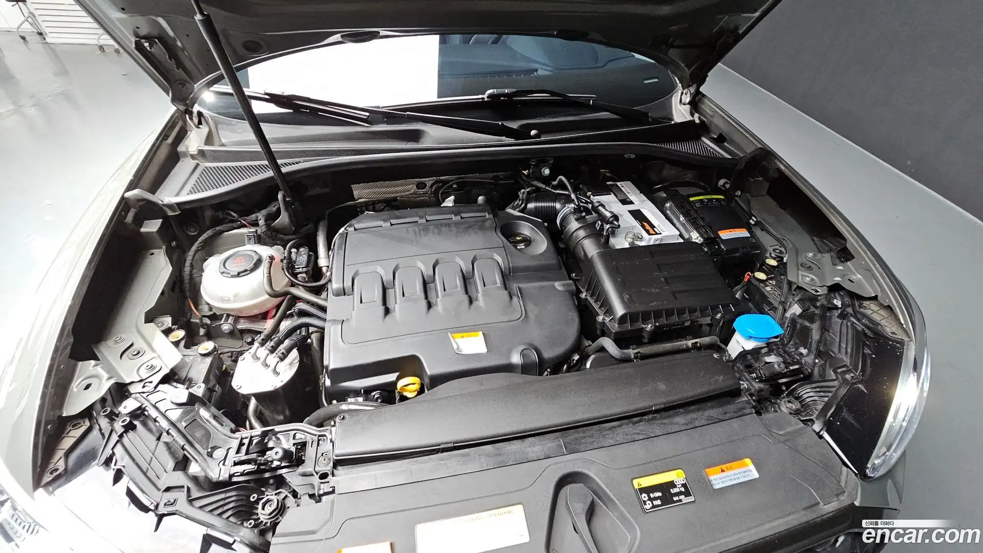 Q3 Audi 2020.11-OUTER-006