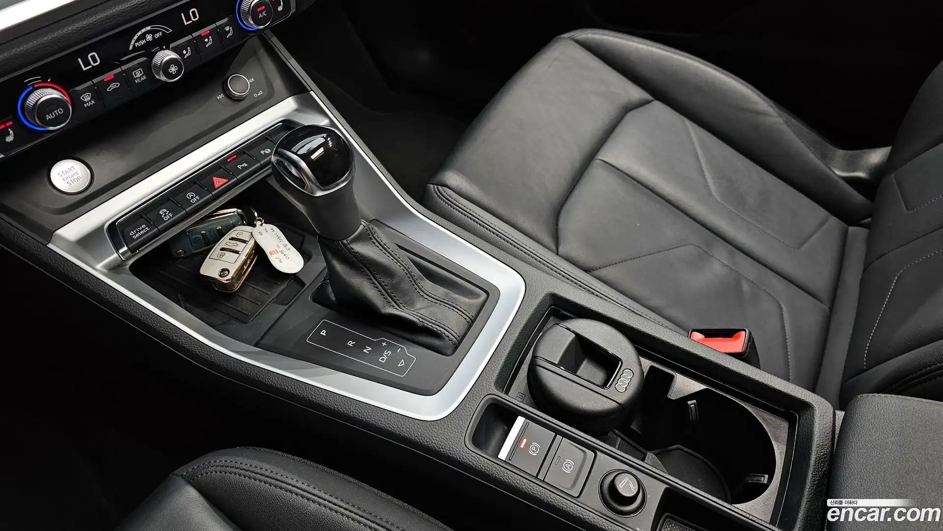 Q3 Audi 2020.11-INNER-009
