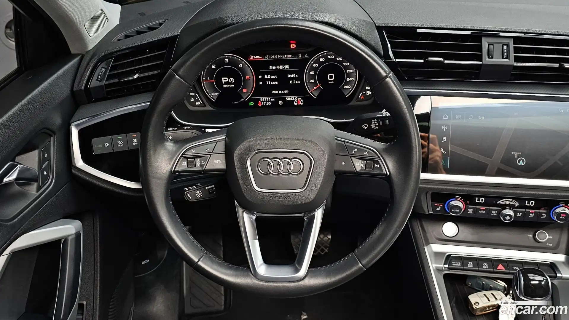 Q3 Audi 2020.11-OPTION-017
