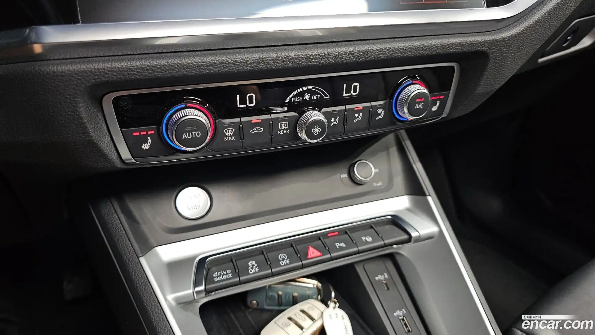 Q3 Audi 2020.11-OPTION-021