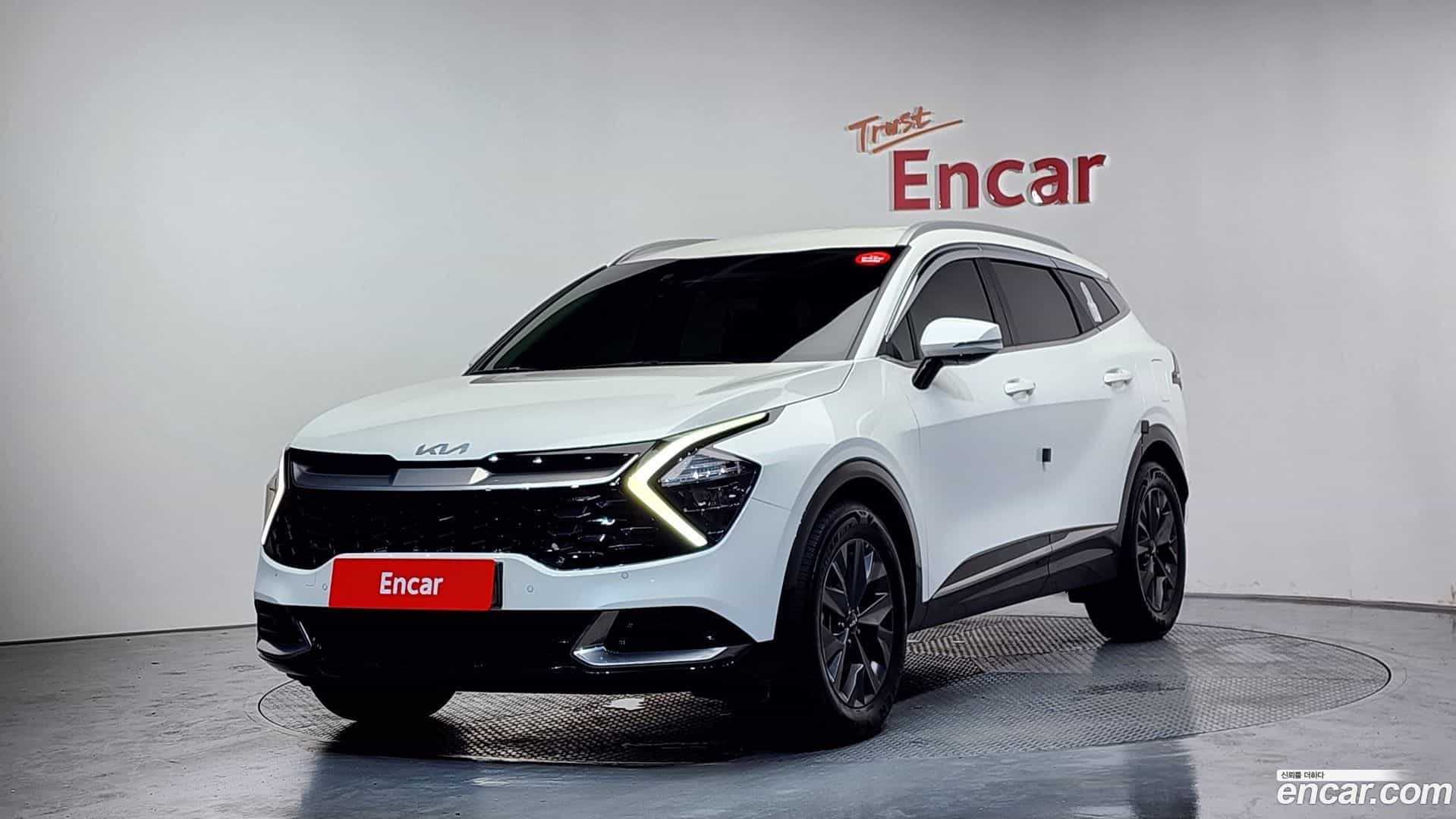 Sportage Kia 2024.2-OUTER-001