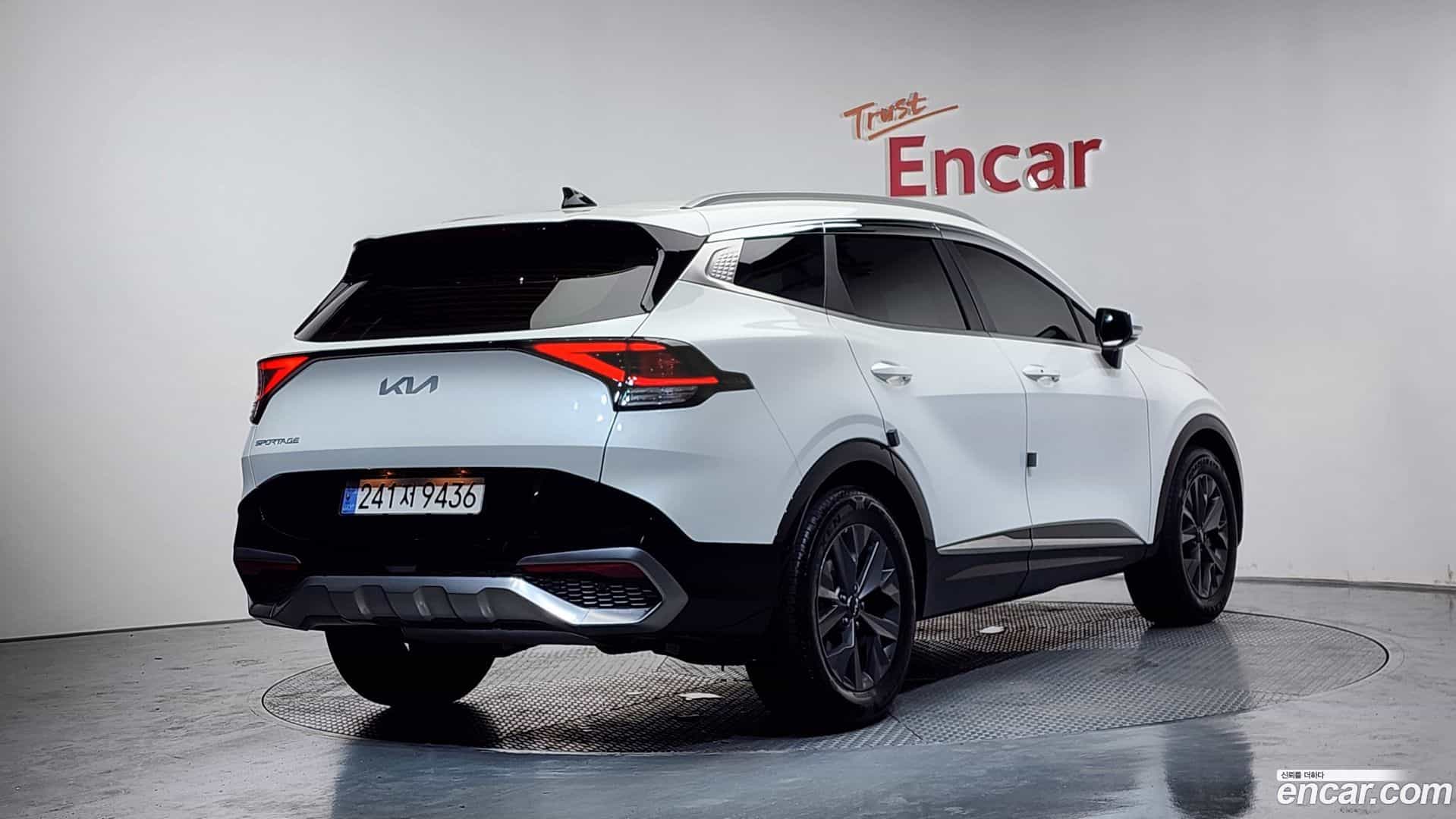 Sportage Kia 2024.2-OUTER-002