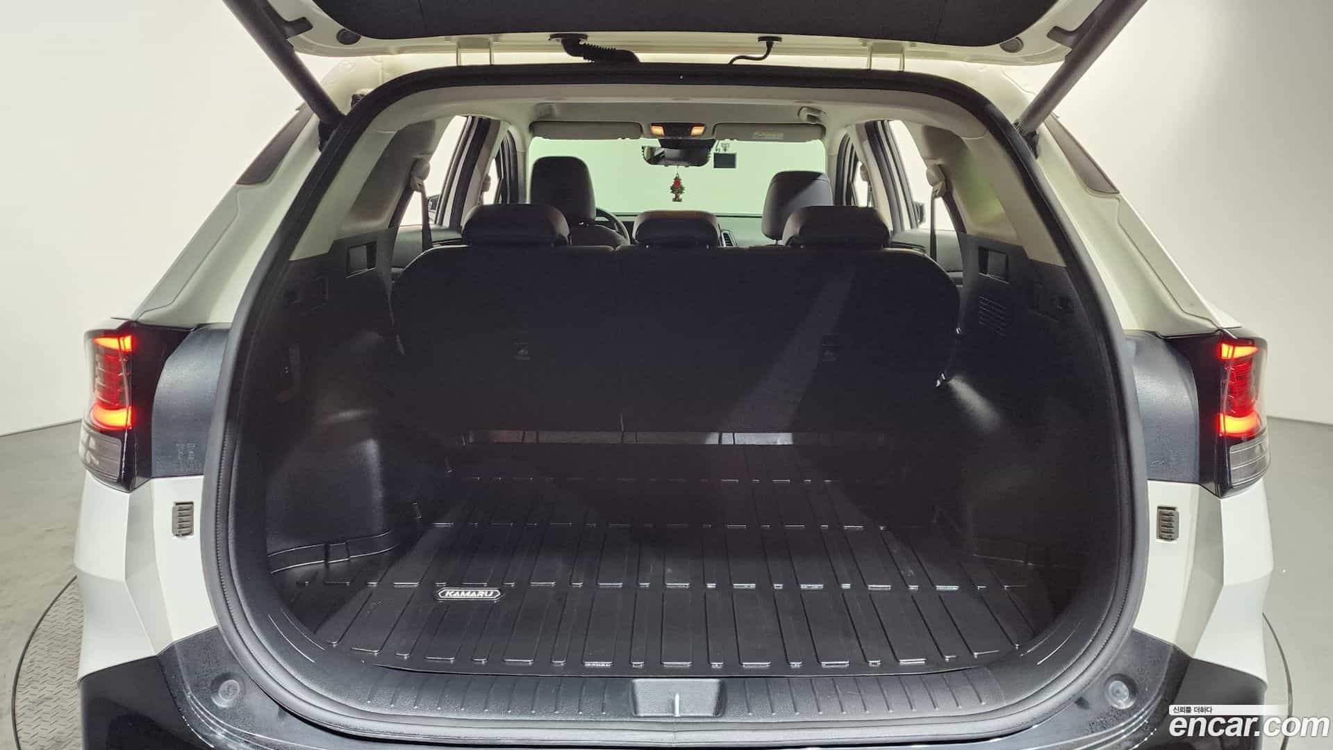 Sportage Kia 2024.2-OPTION-024