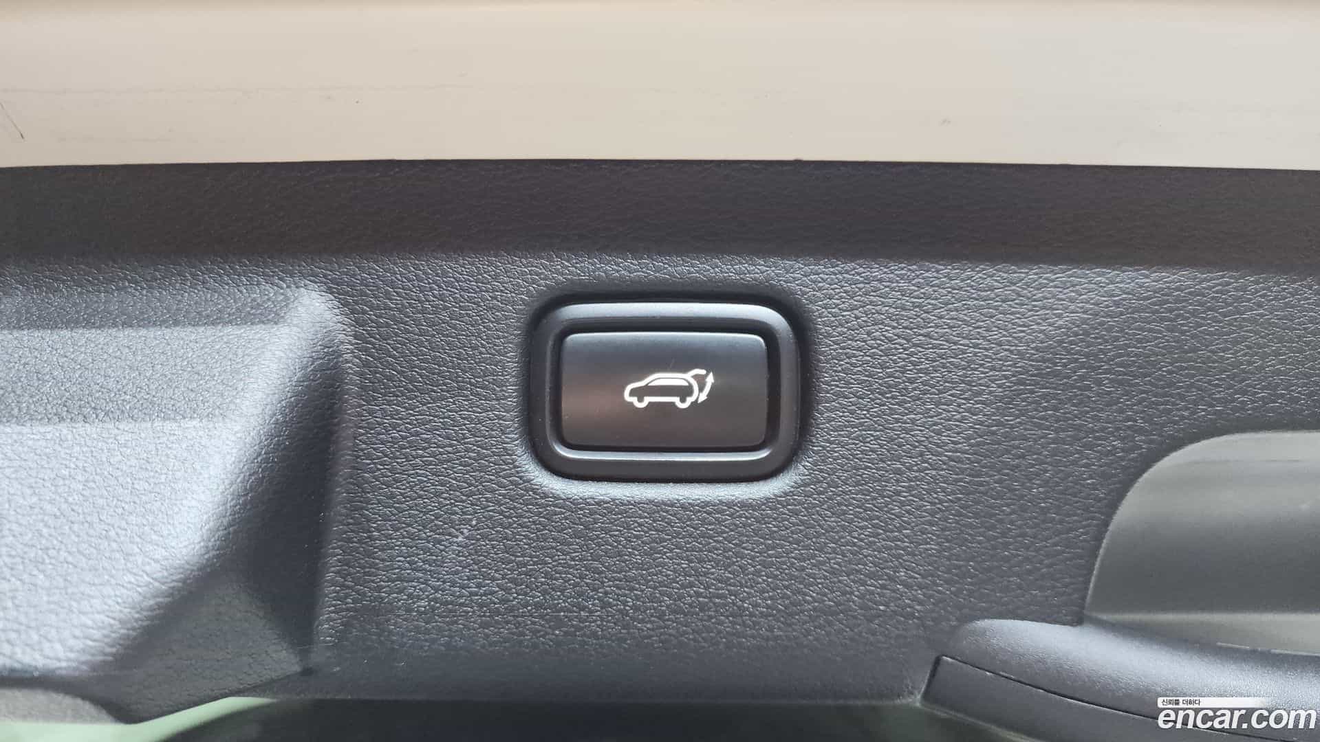 Sportage Kia 2024.2-OPTION-045