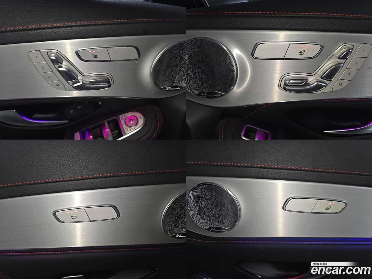 GLC-Class Mercedes-Benz 2020.7-OPTION-017