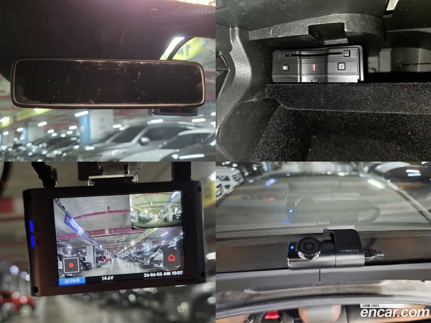 GLC-Class Mercedes-Benz 2020.7-OPTION-018