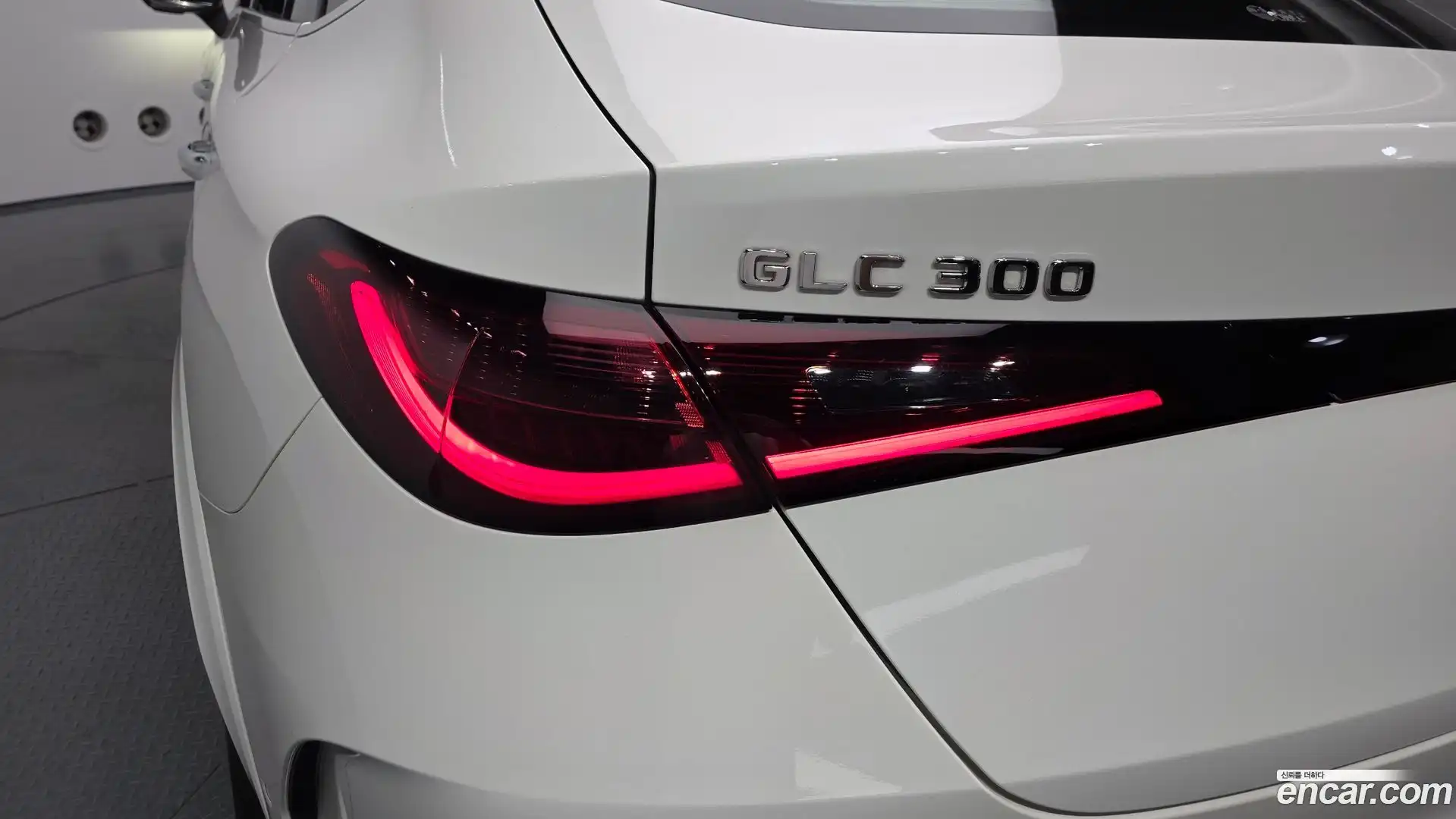 GLC-Class Mercedes-Benz 2024.3-OUTER-033