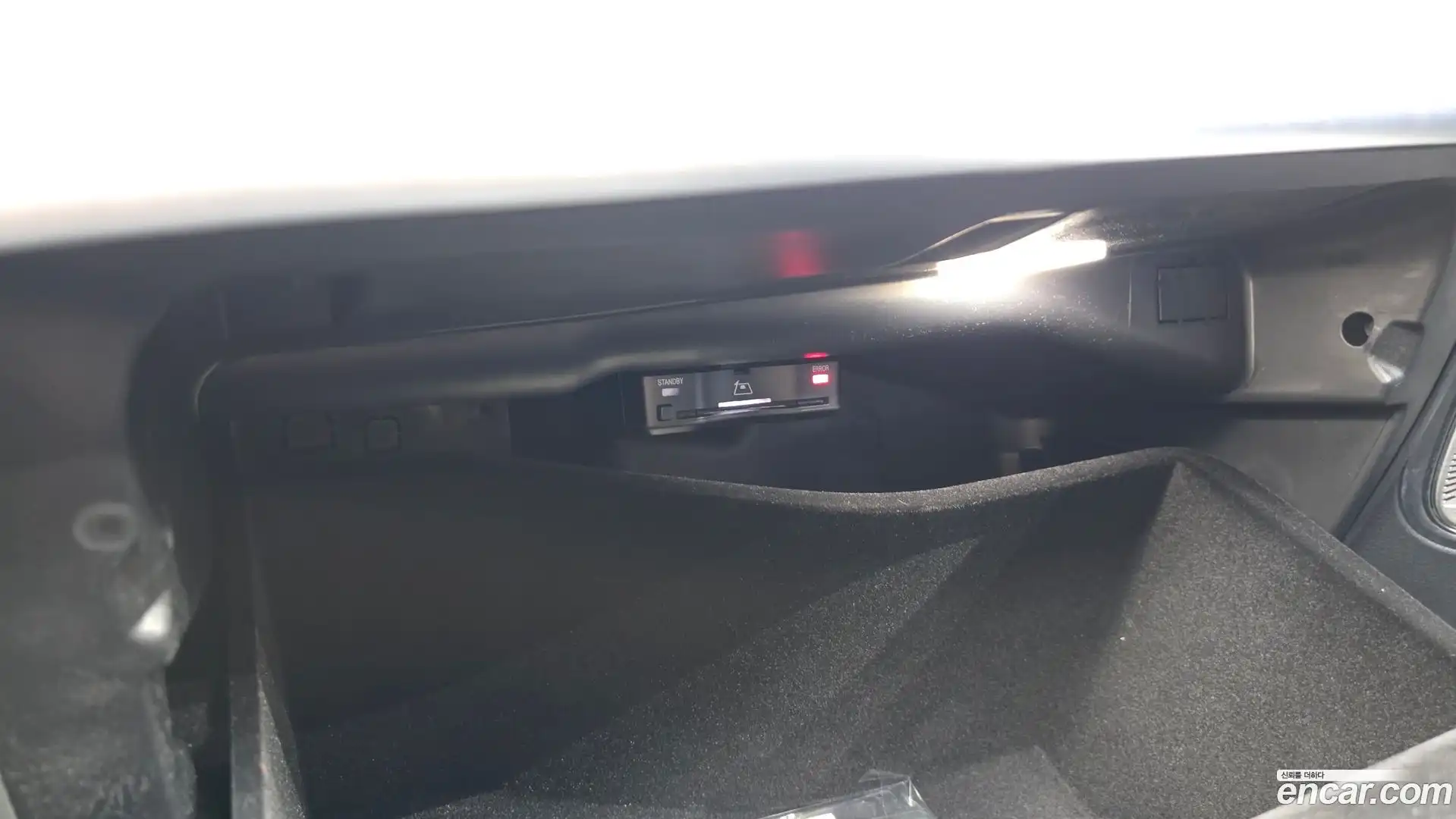 GLC-Class Mercedes-Benz 2024.3-OPTION-044