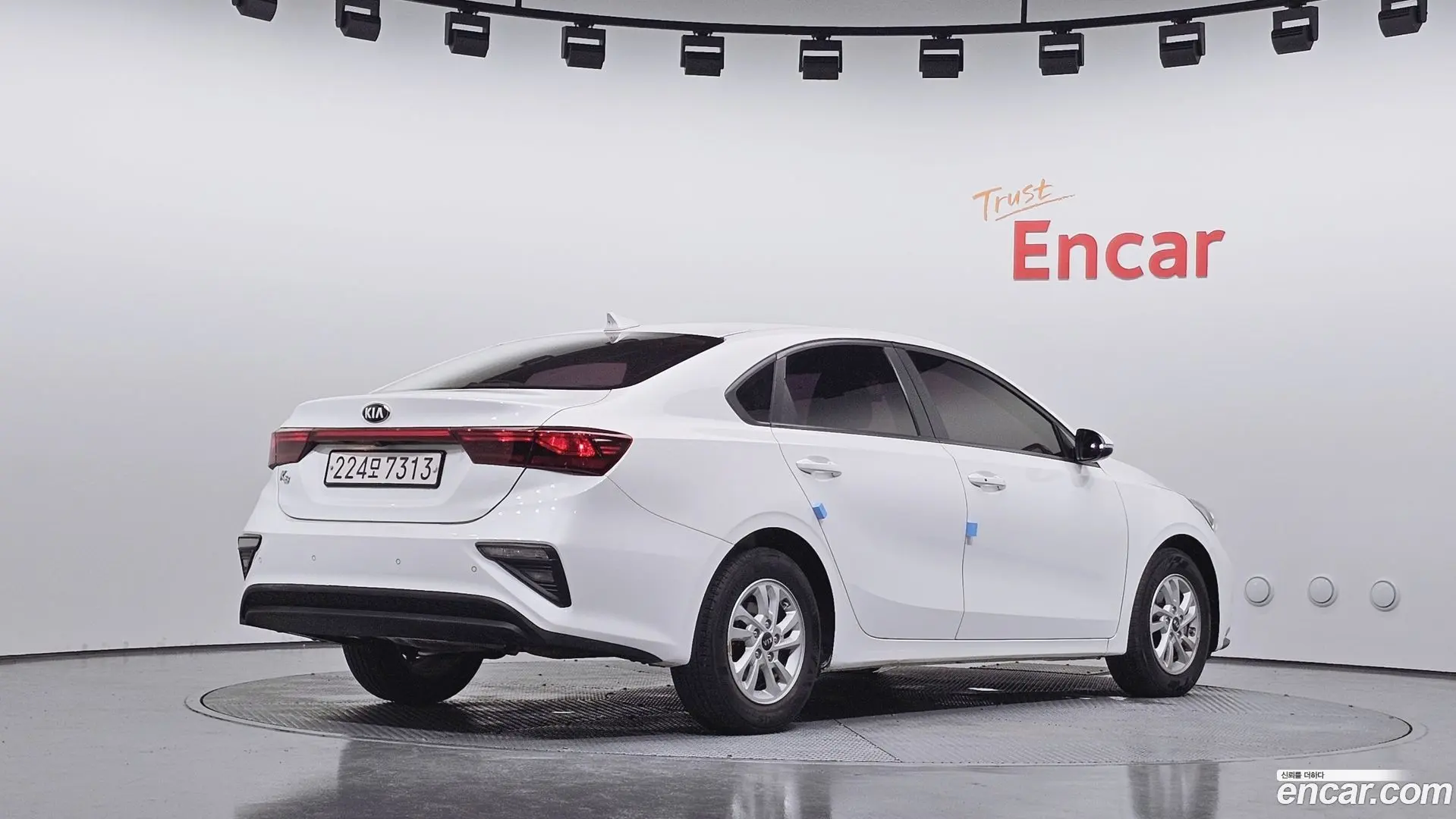 Main__Slider__Photo:K3 Kia 2019.2-1