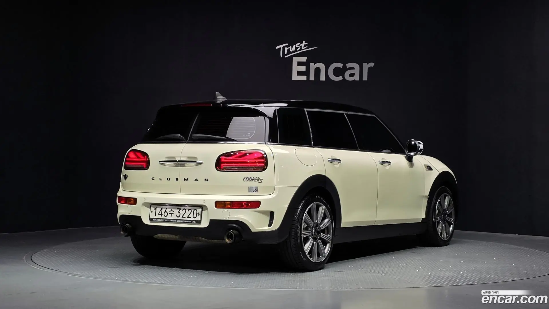 Main__Slider__Photo:Clubman Mini 2020.9-1