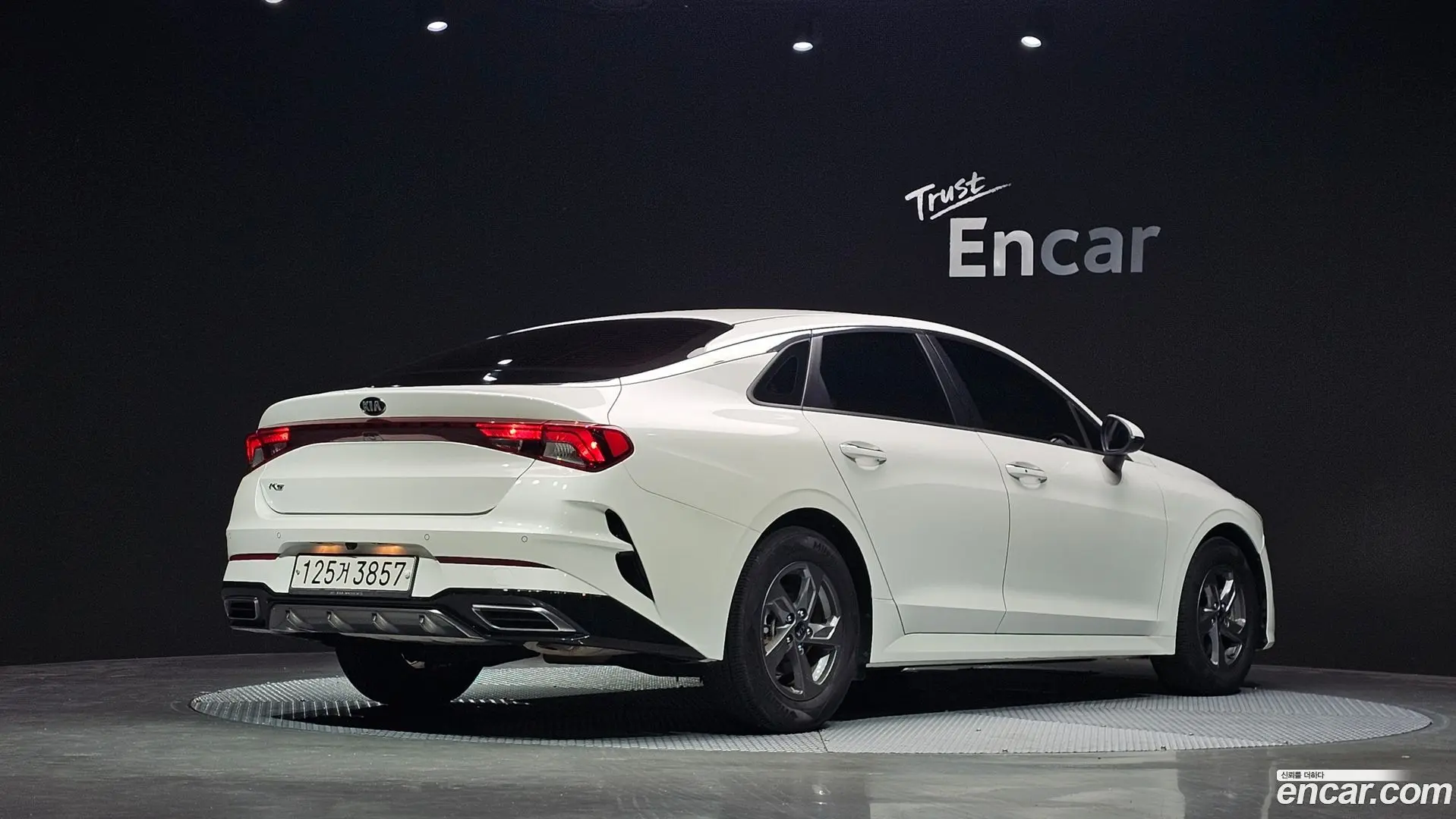 Main__Slider__Photo:K5 Kia 2020.0-1