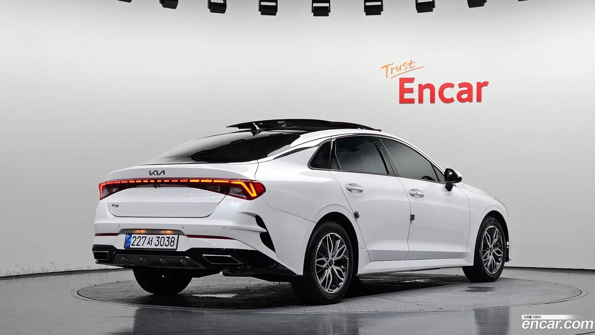 Main__Slider__Photo:K5 Kia 2022.6-1