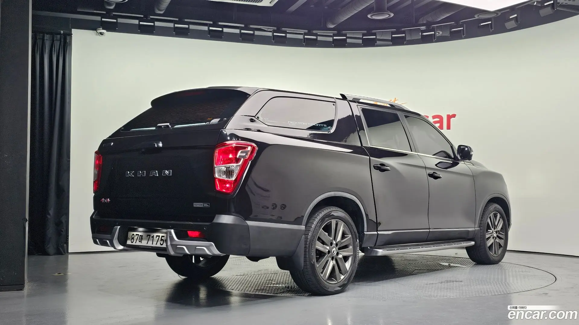 Main__Slider__Photo:Rexton KG Mobility 2019.5-1