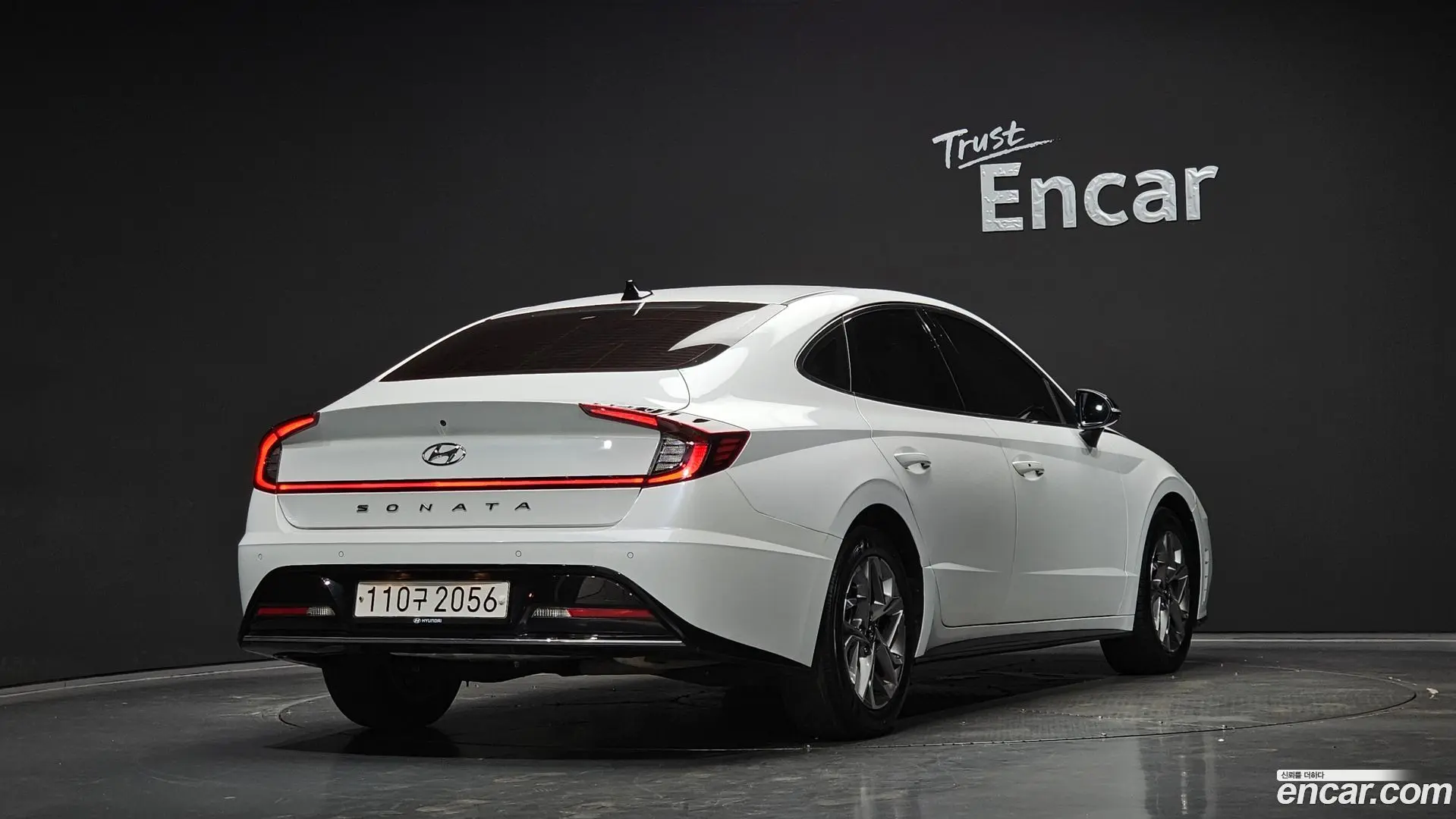 Main__Slider__Photo:Sonata Hyundai 2021.5-1