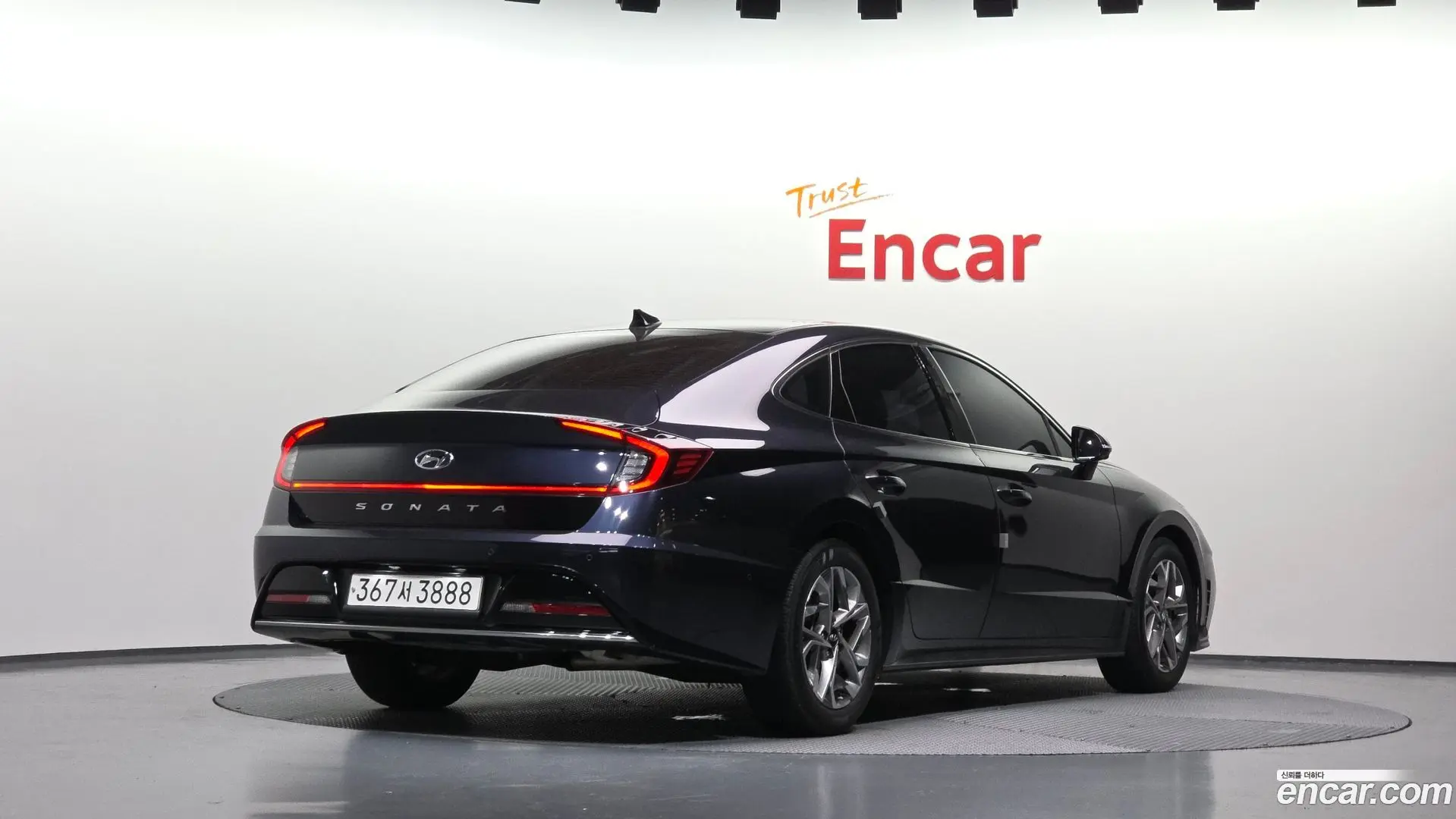 Main__Slider__Photo:Sonata Hyundai 2021.5-1