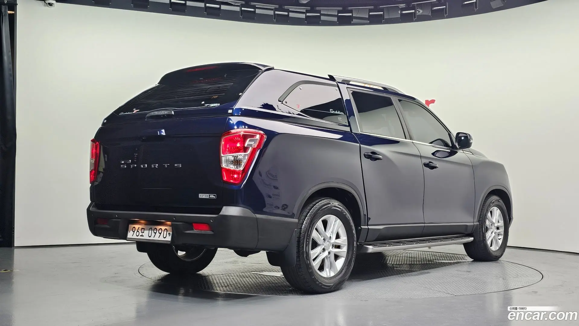 Main__Slider__Photo:Rexton KG Mobility 2018.7-1