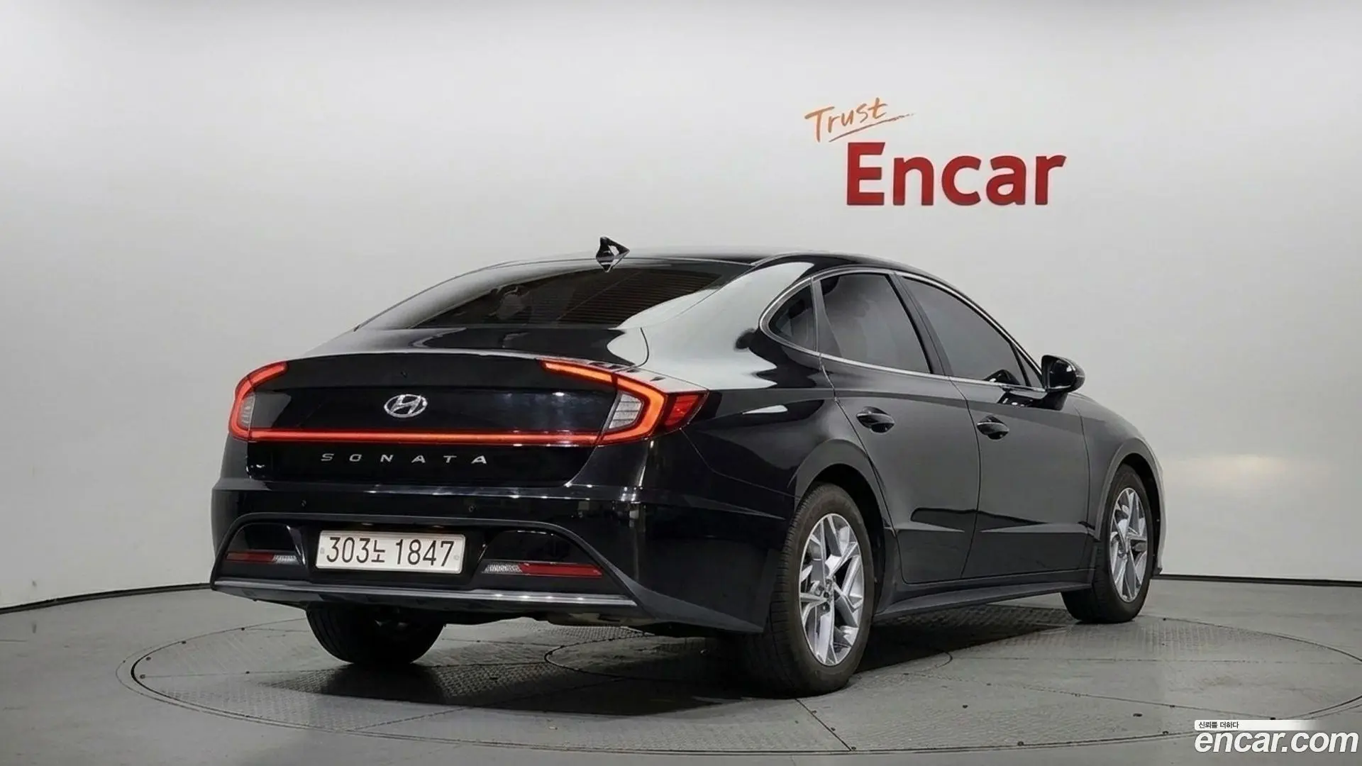 Main__Slider__Photo:Sonata Hyundai 2019.11-1