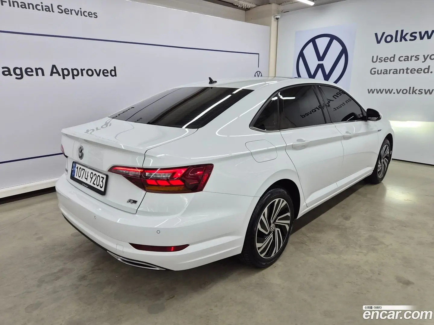 Main__Slider__Photo:Jetta Volkswagen 2020.11-1