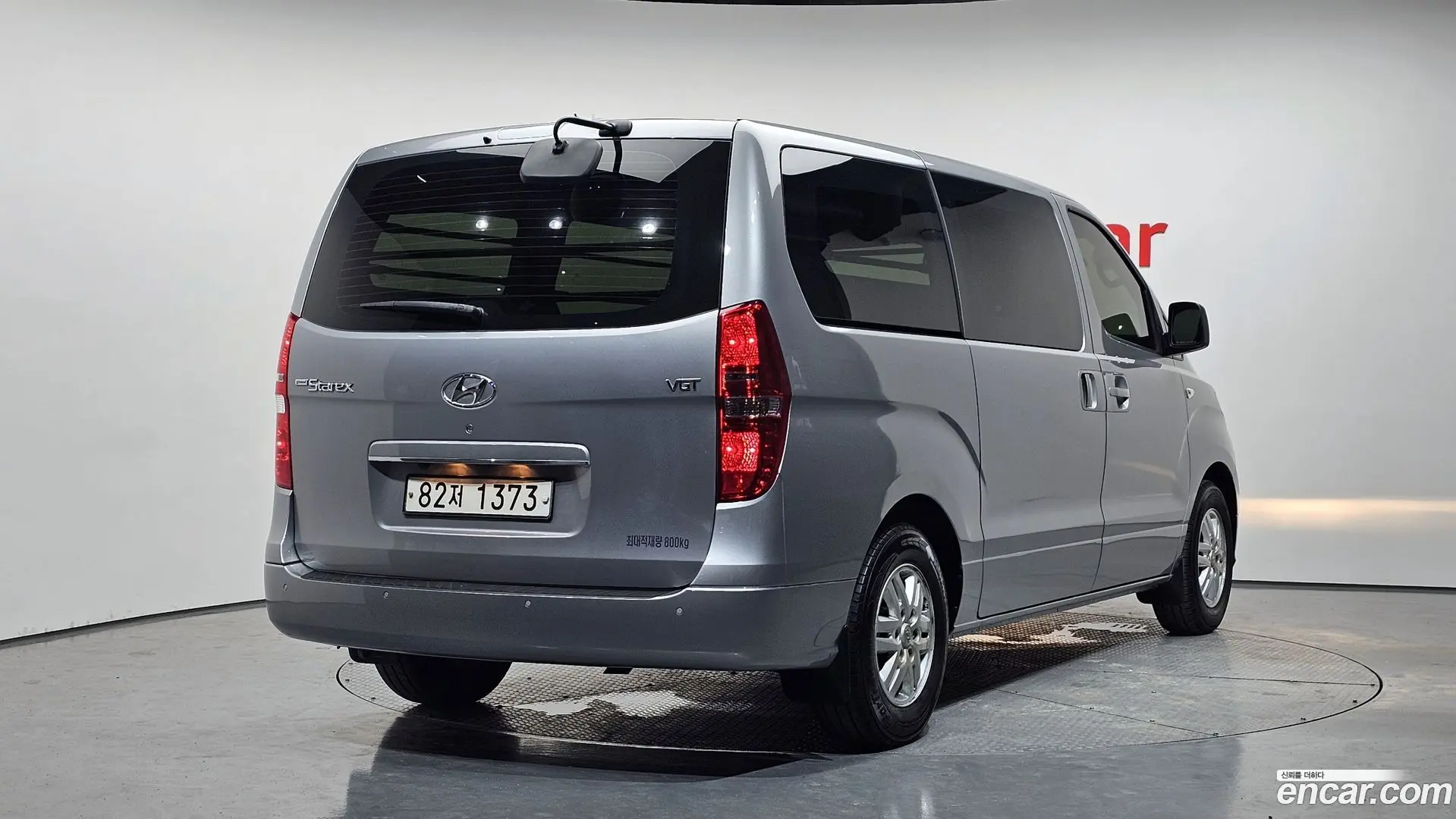 Main__Slider__Photo:Starex Hyundai 2020.11-1