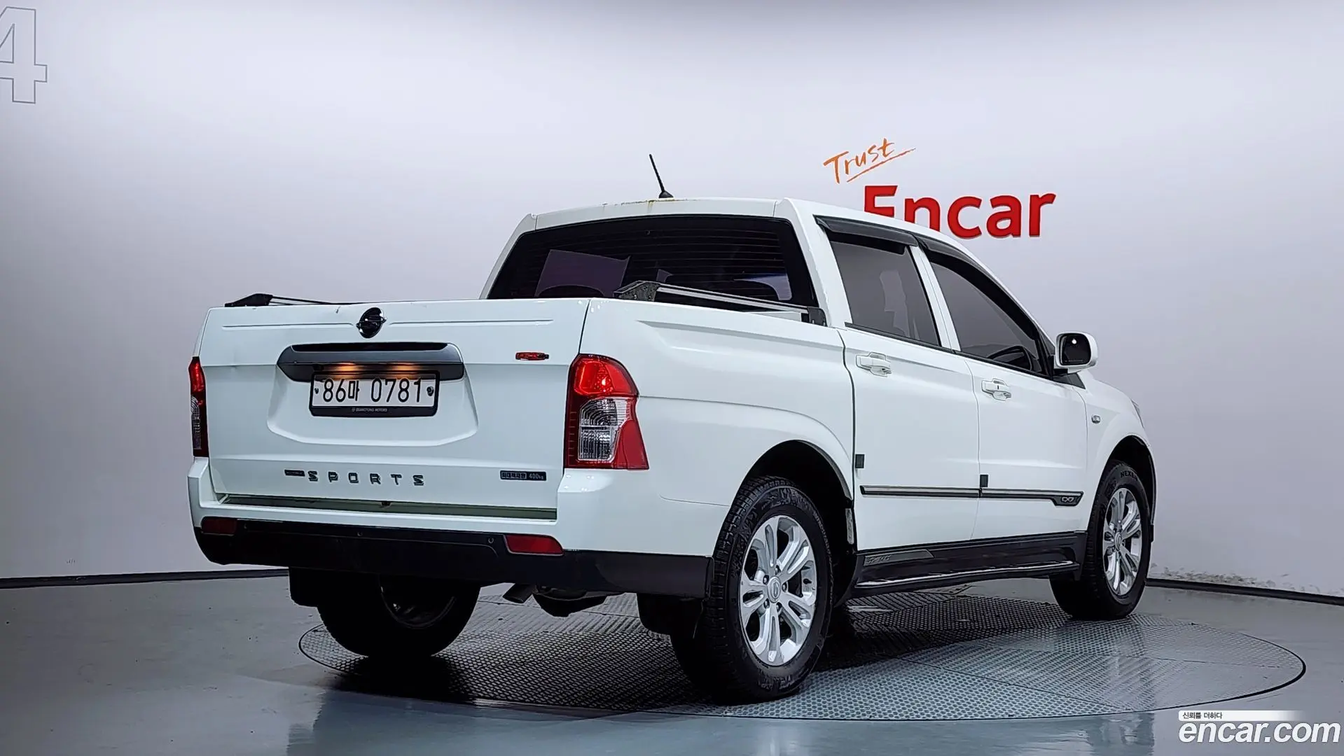 Main__Slider__Photo:KORANDO KG Mobility 2017.7-1