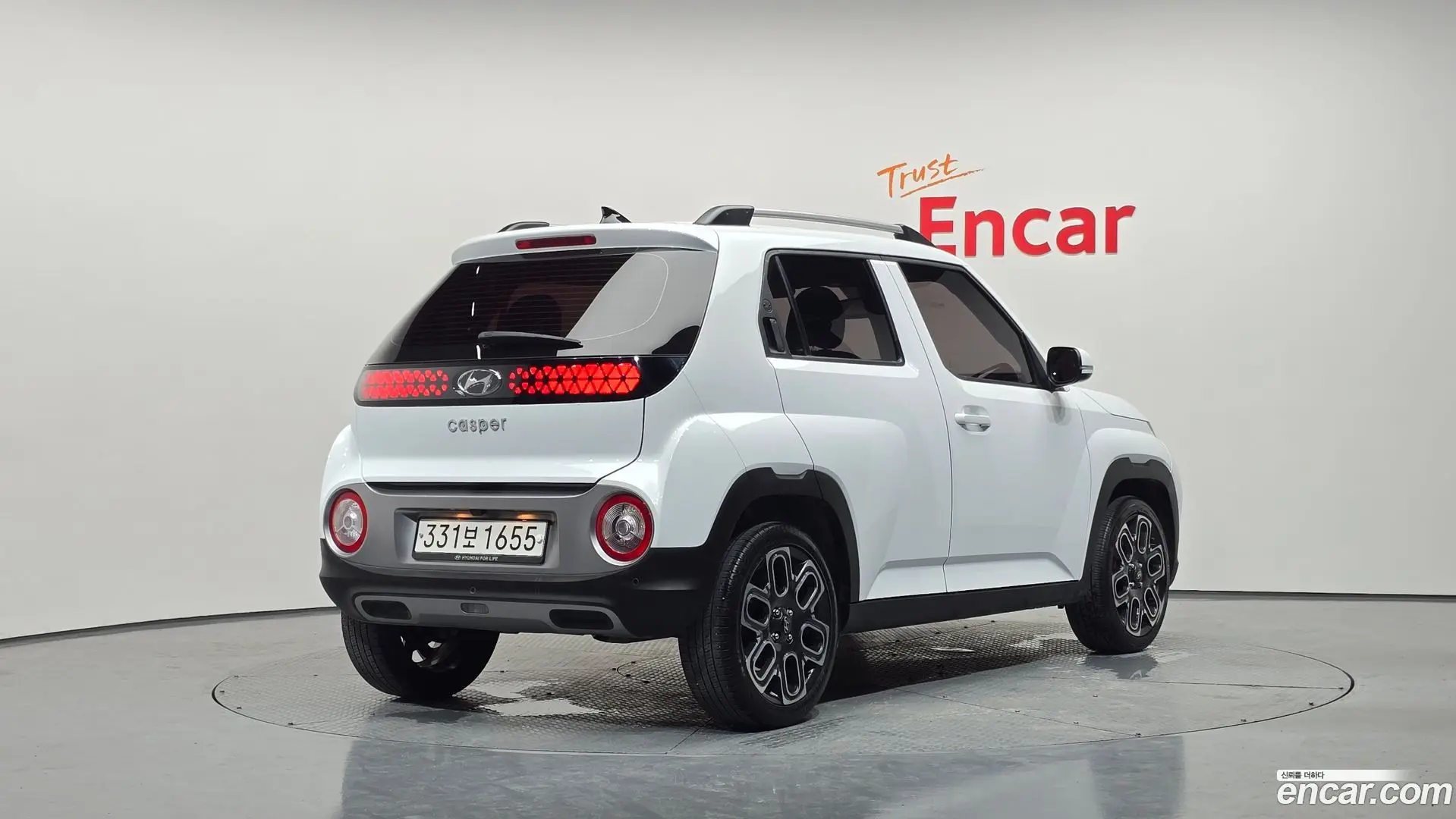 Main__Slider__Photo:Casper Hyundai 2022.7-1