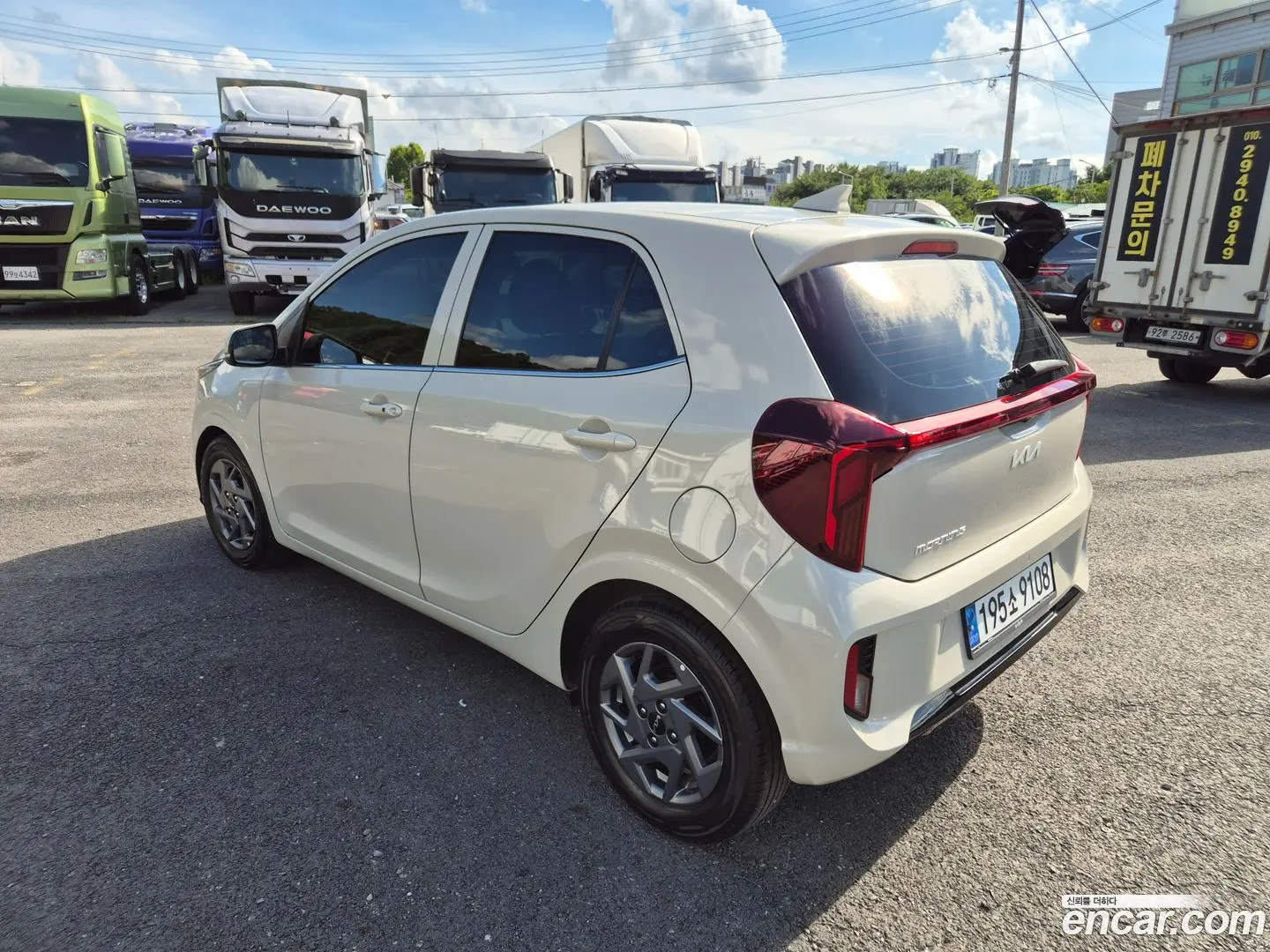 Main__Slider__Photo:morning Kia 2023.7-1