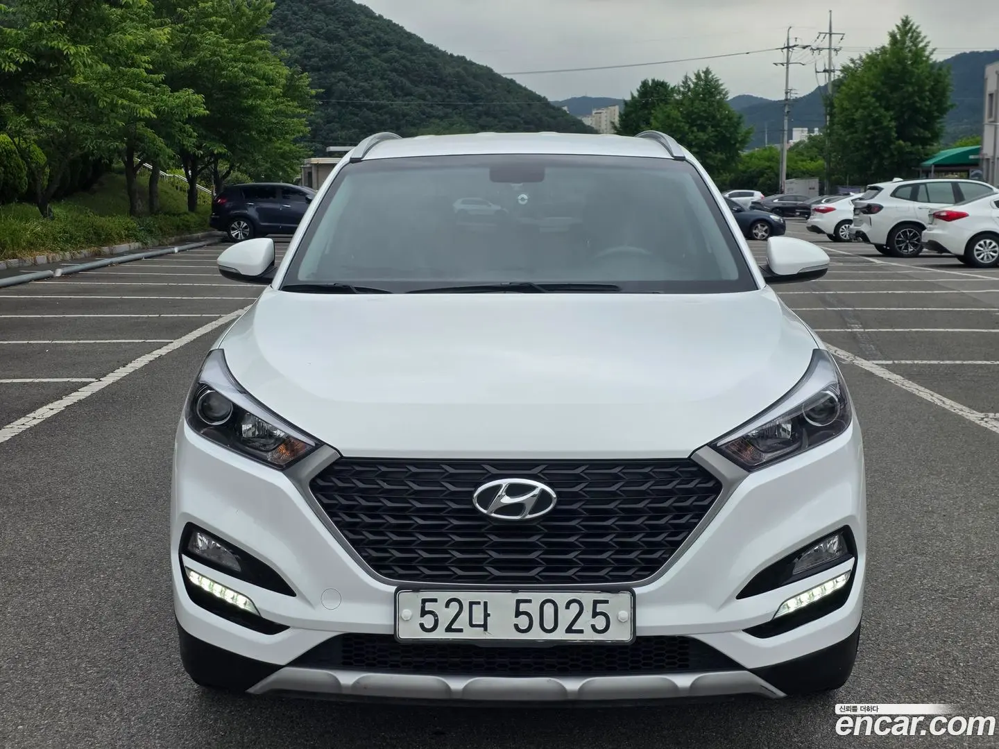 Main__Slider__Photo:Tucson Hyundai 2018.5-1