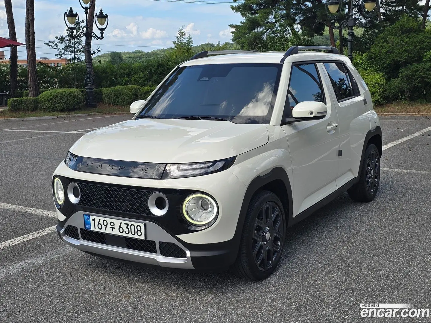 Main__Slider__Photo:Casper Hyundai 2022.0-1