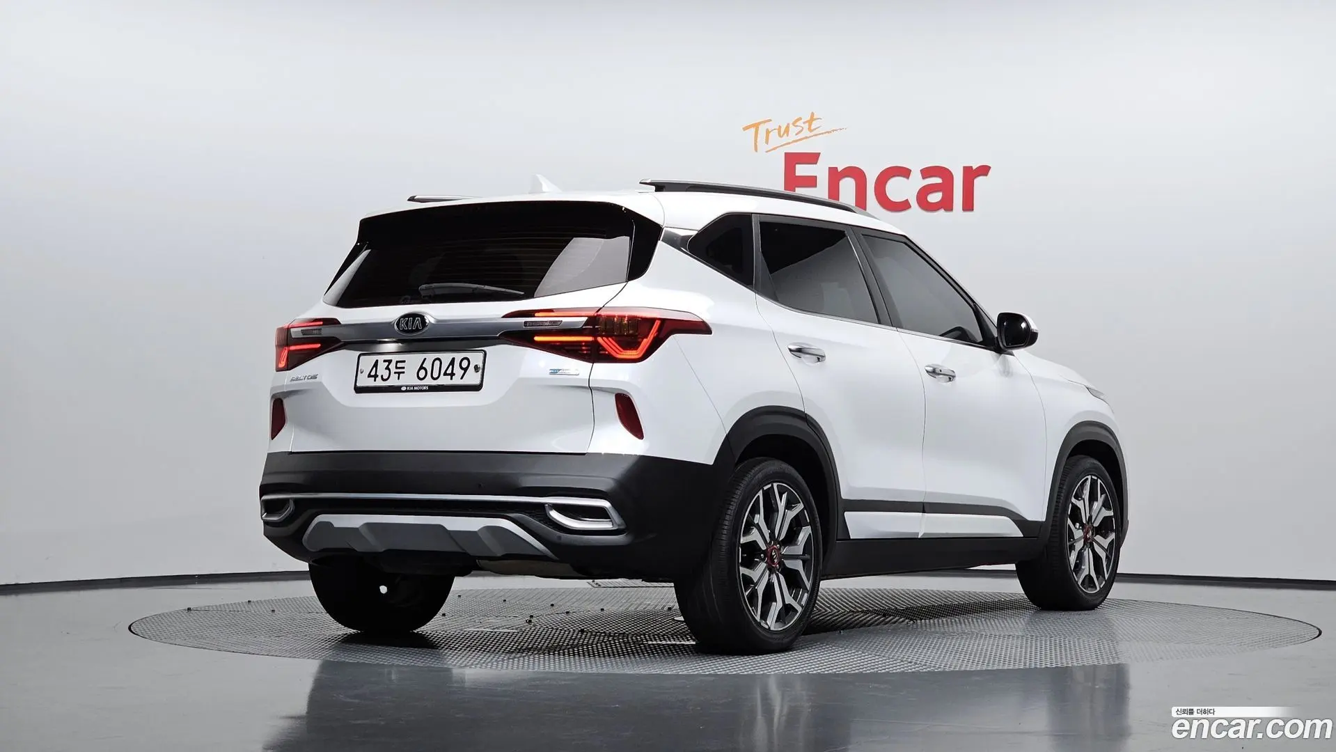Main__Slider__Photo:Seltos Kia 2019.7-1