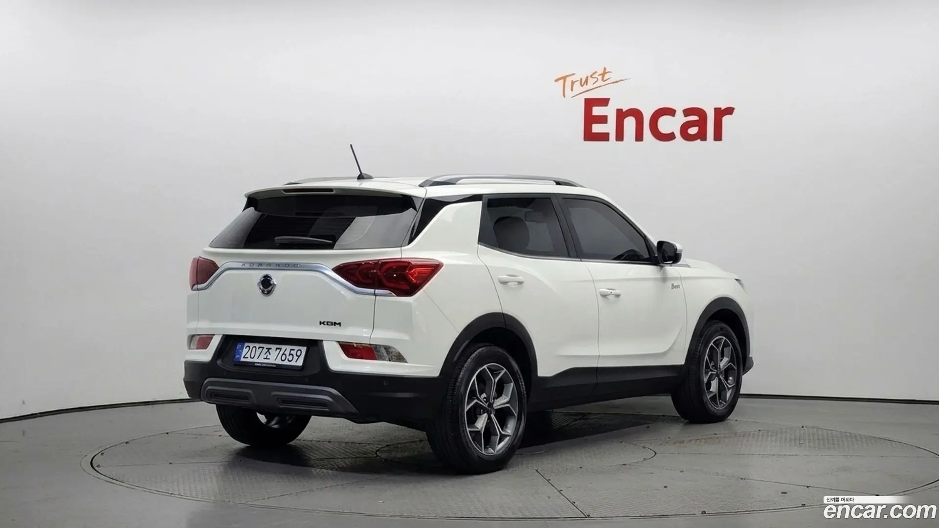 Main__Slider__Photo:KORANDO KG Mobility 2025.3-1