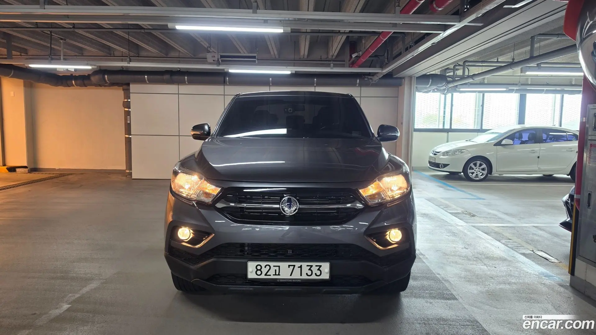 Main__Slider__Photo:Rexton KG Mobility 2020.9-1