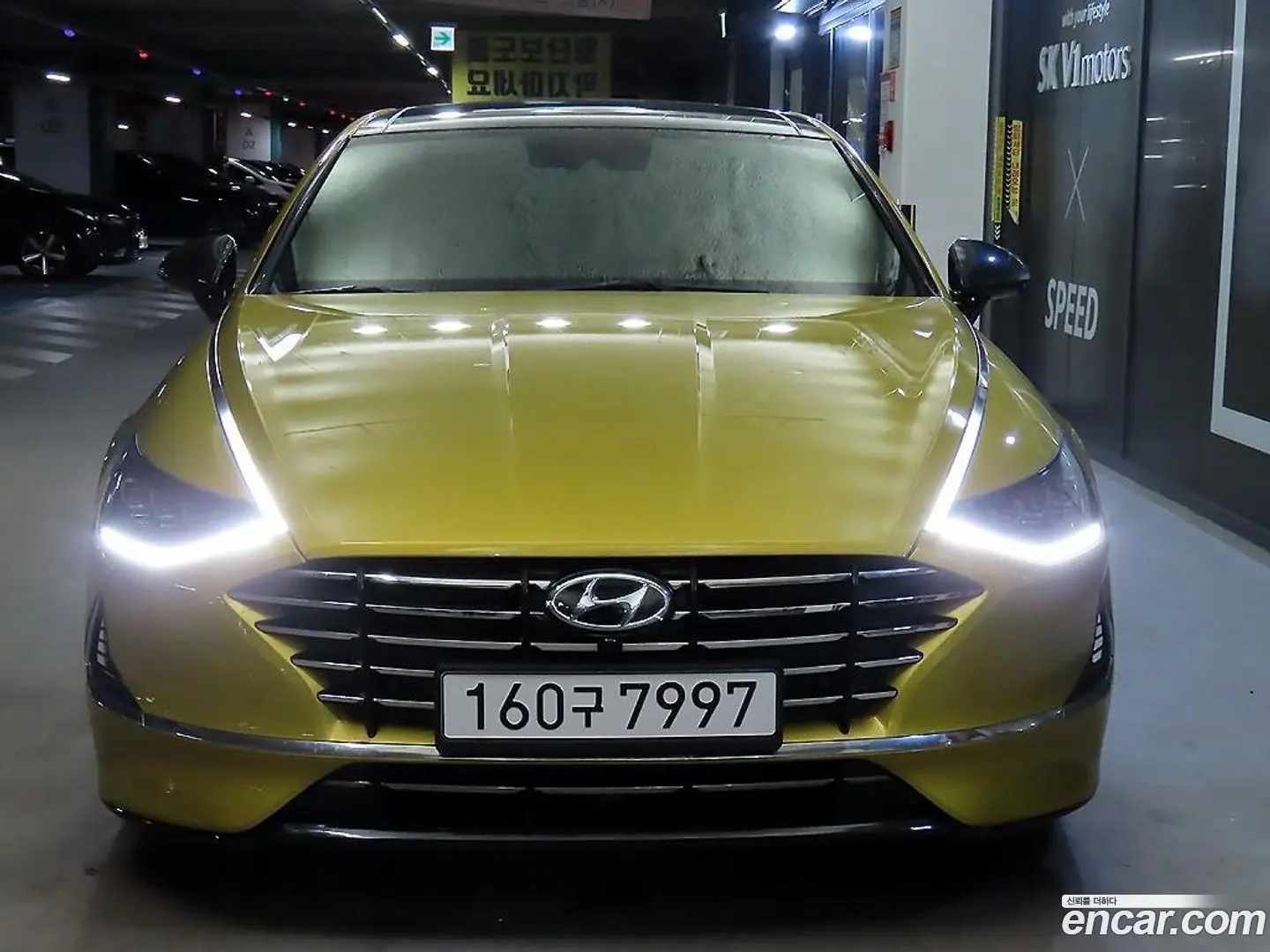 Main__Slider__Photo:Sonata Hyundai 2019.3-1