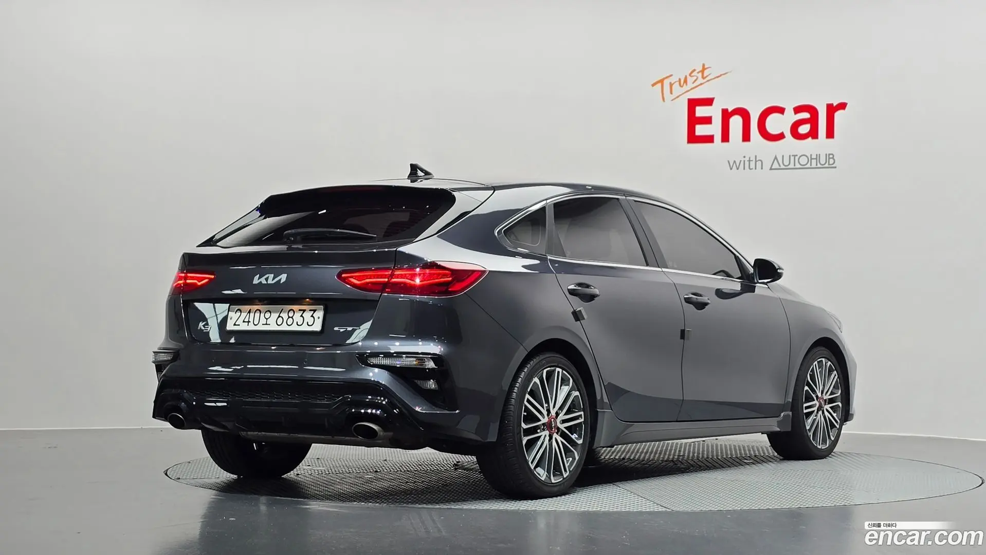 Main__Slider__Photo:K3 Kia 2022.10-1