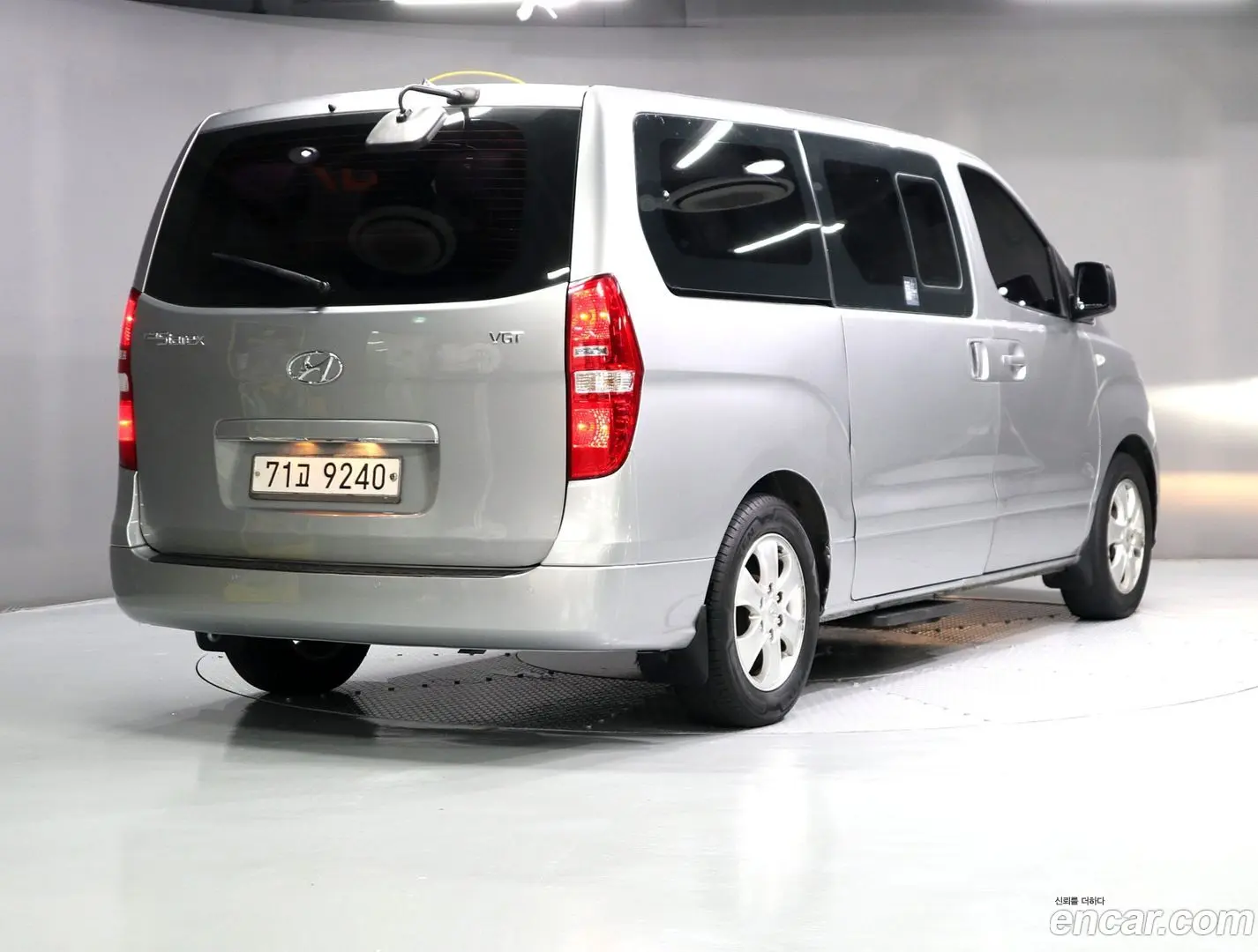 Main__Slider__Photo:Starex Hyundai 2018.2-1