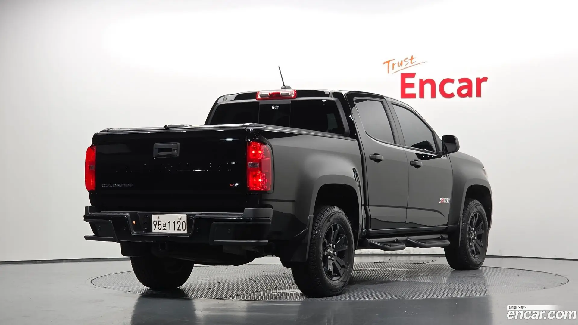 Main__Slider__Photo:Colorado Chevrolet 2022.11-1
