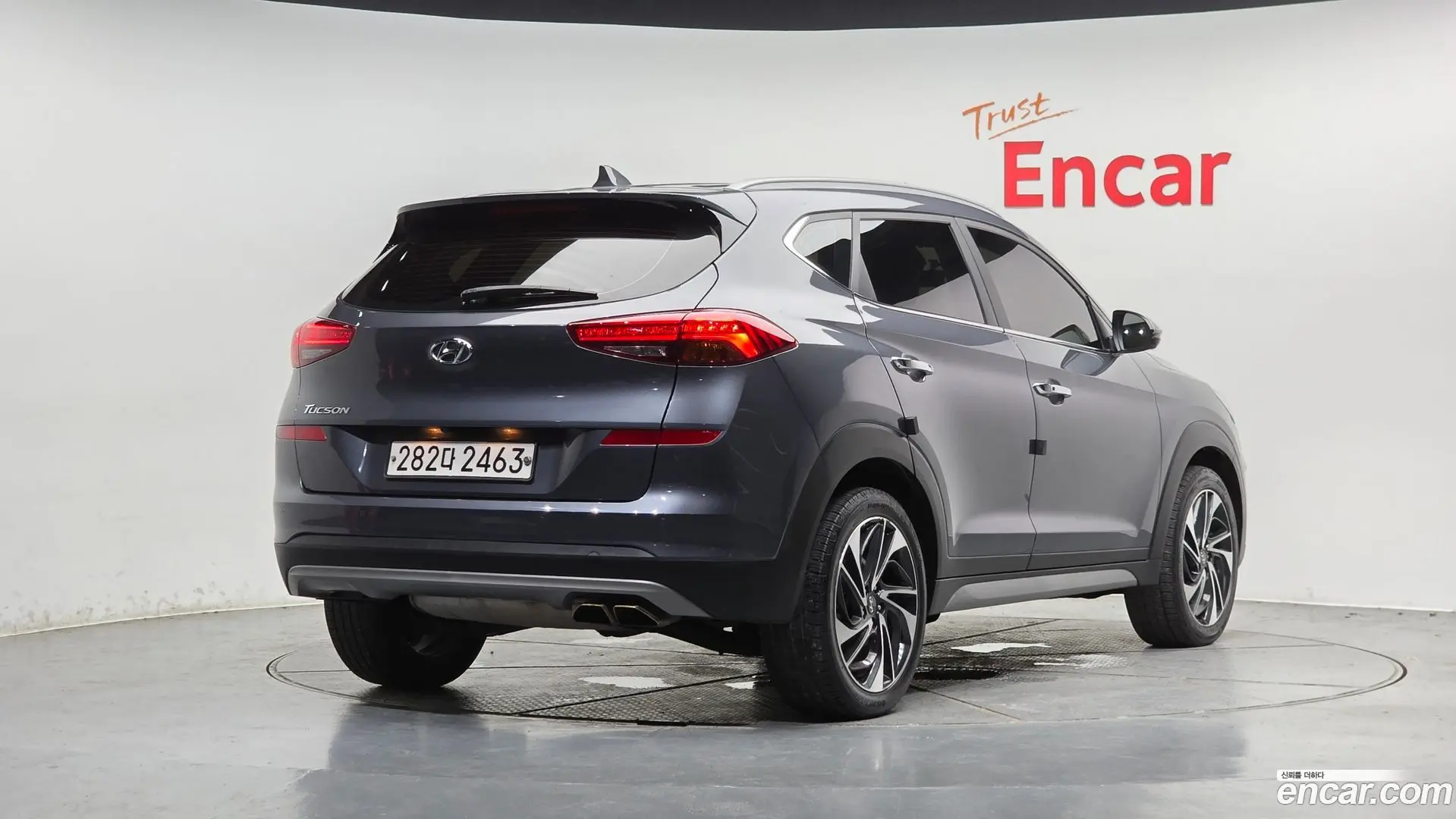 Main__Slider__Photo:Tucson Hyundai 2020.4-1
