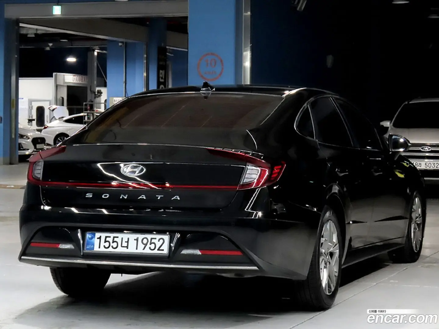 Main__Slider__Photo:Sonata Hyundai 2021.4-1