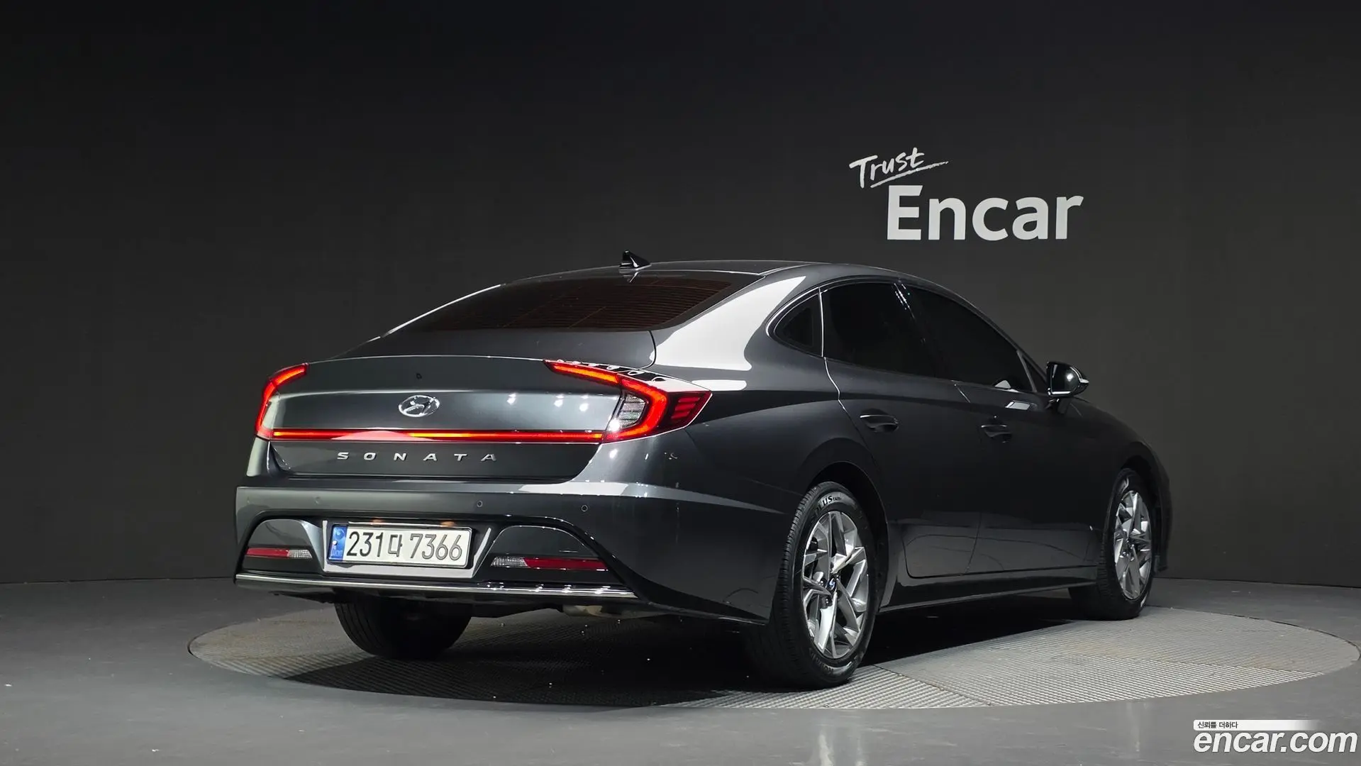 Main__Slider__Photo:Sonata Hyundai 2022.6-1