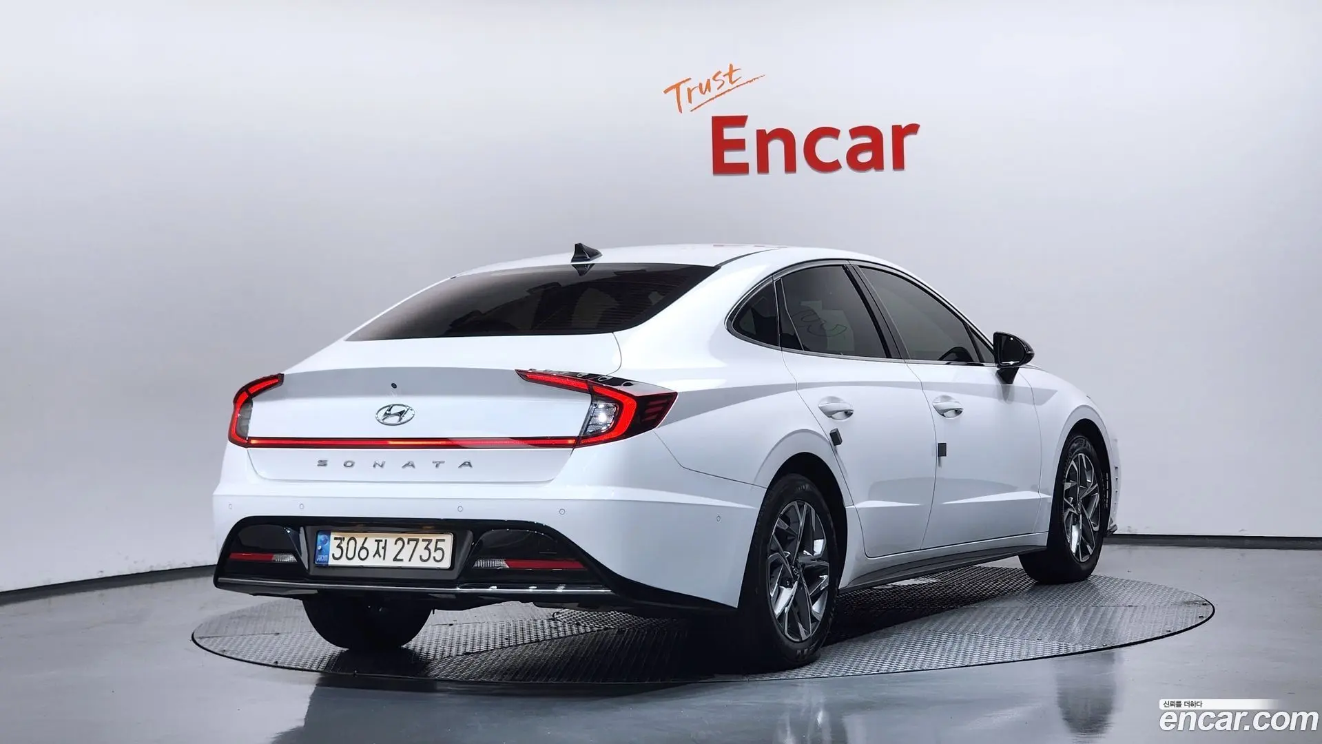 Main__Slider__Photo:Sonata Hyundai 2021.9-1