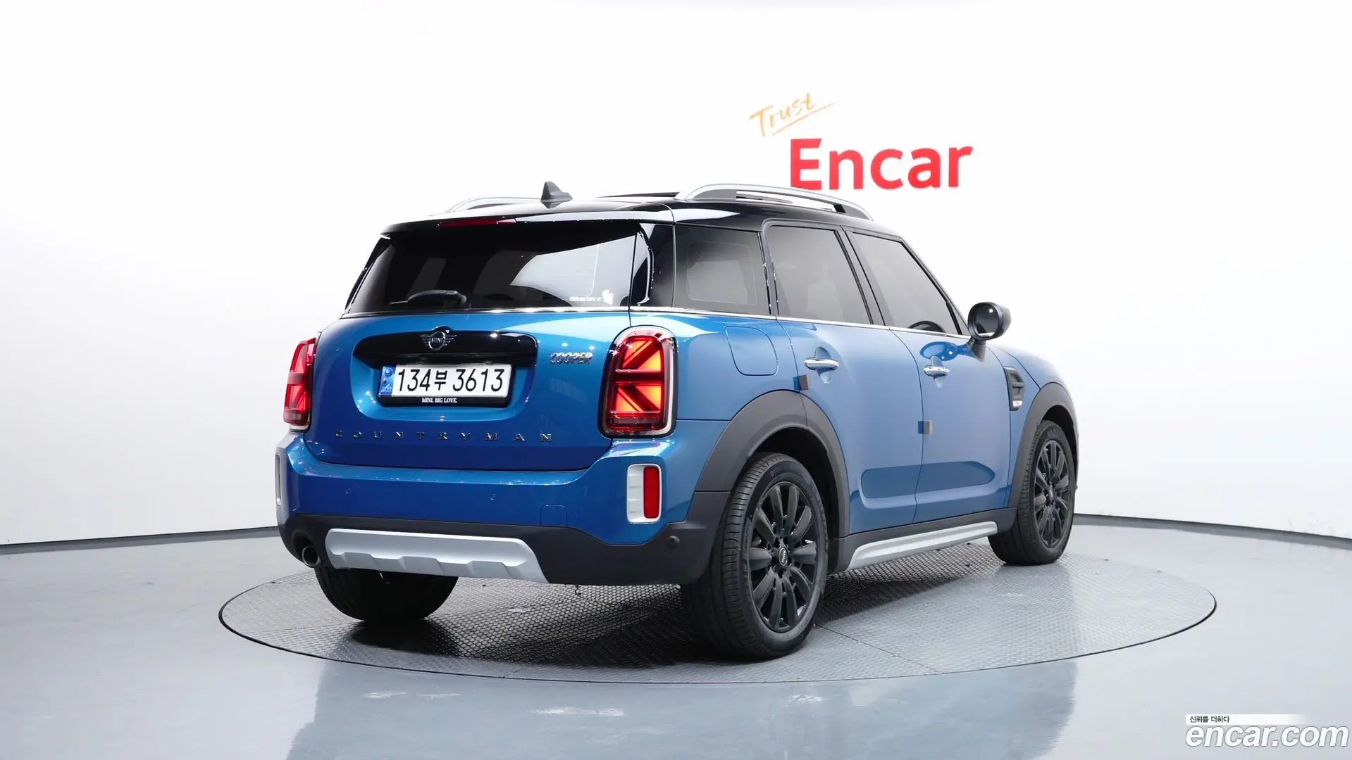 Main__Slider__Photo:Countryman Mini 2024.4-1